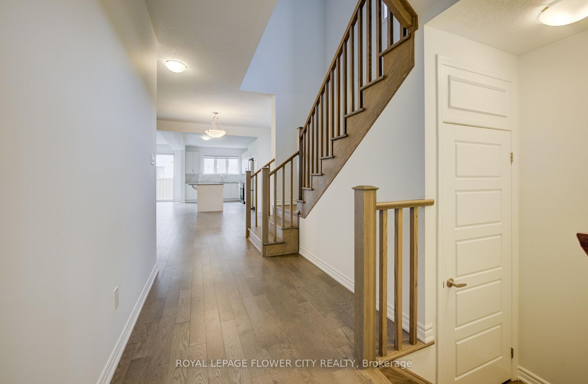 Photo 5 of 51 William Nador Street, Kitchener, Trussler — HOMEH