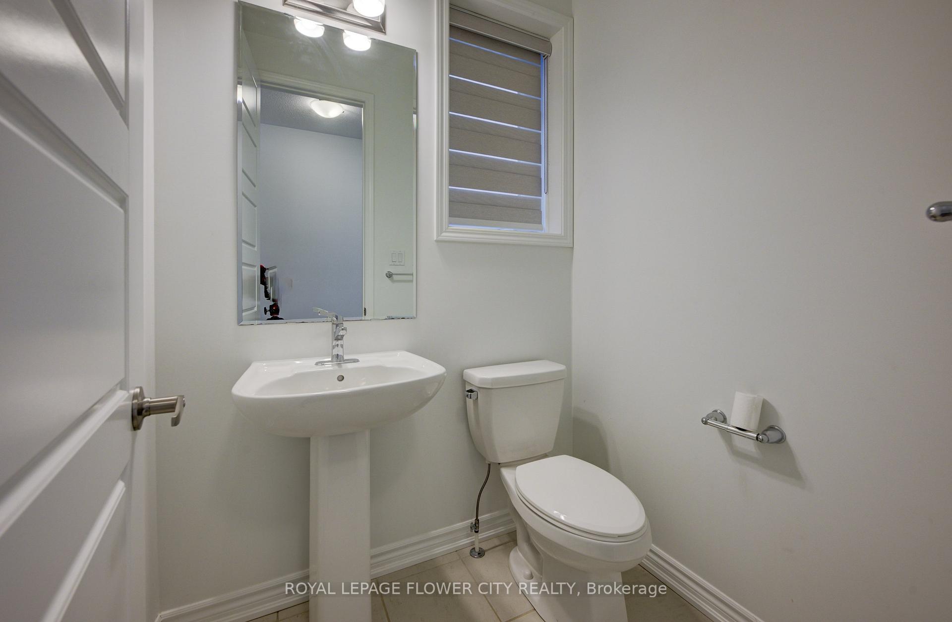 Photo 6 of 51 William Nador Street, Kitchener, Trussler — HOMEH