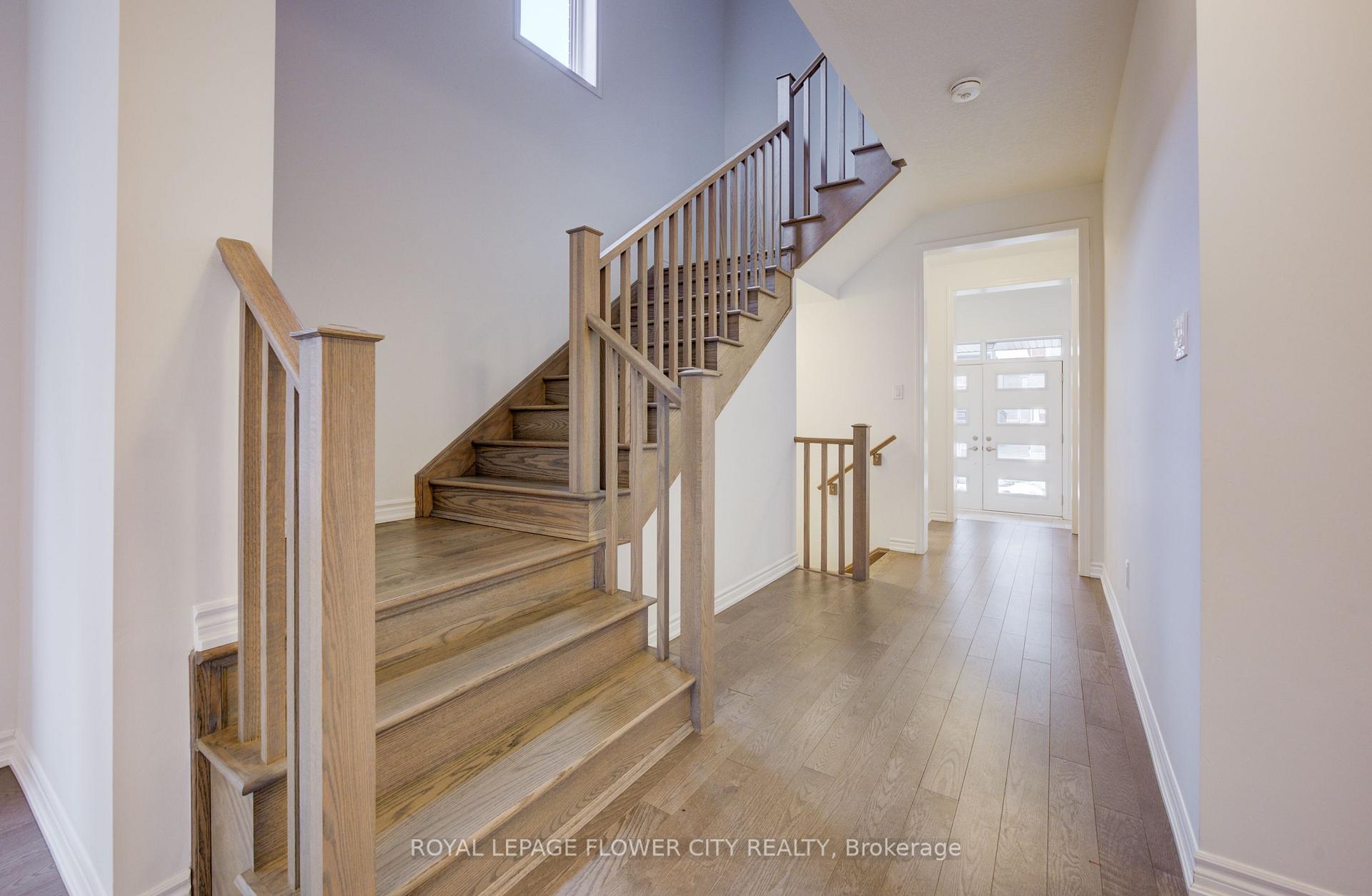 Photo 7 of 51 William Nador Street, Kitchener, Trussler — HOMEH