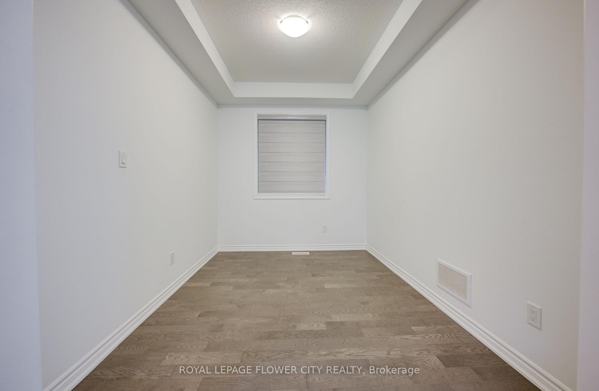 Photo 10 of 51 William Nador Street, Kitchener, Trussler — HOMEH