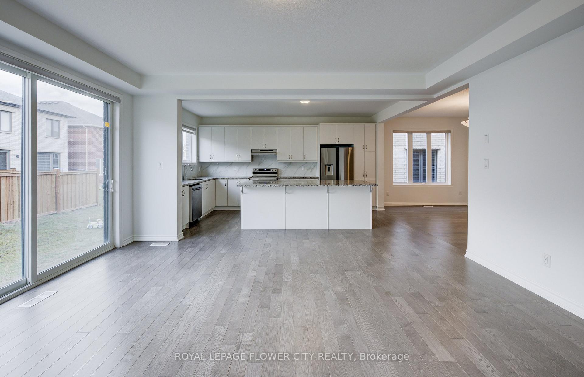 Photo 17 of 51 William Nador Street, Kitchener, Trussler — HOMEH