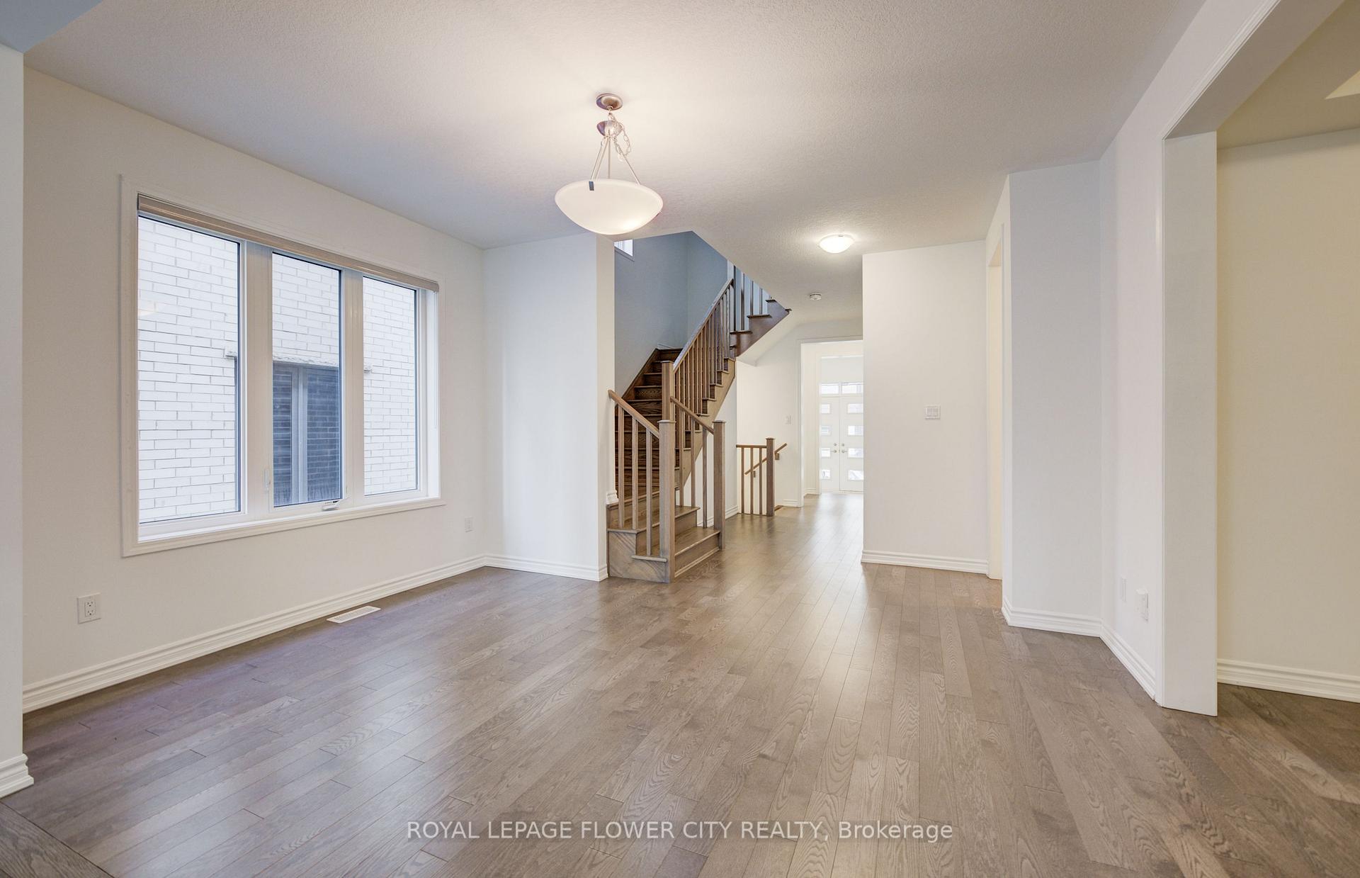 Photo 18 of 51 William Nador Street, Kitchener, Trussler — HOMEH