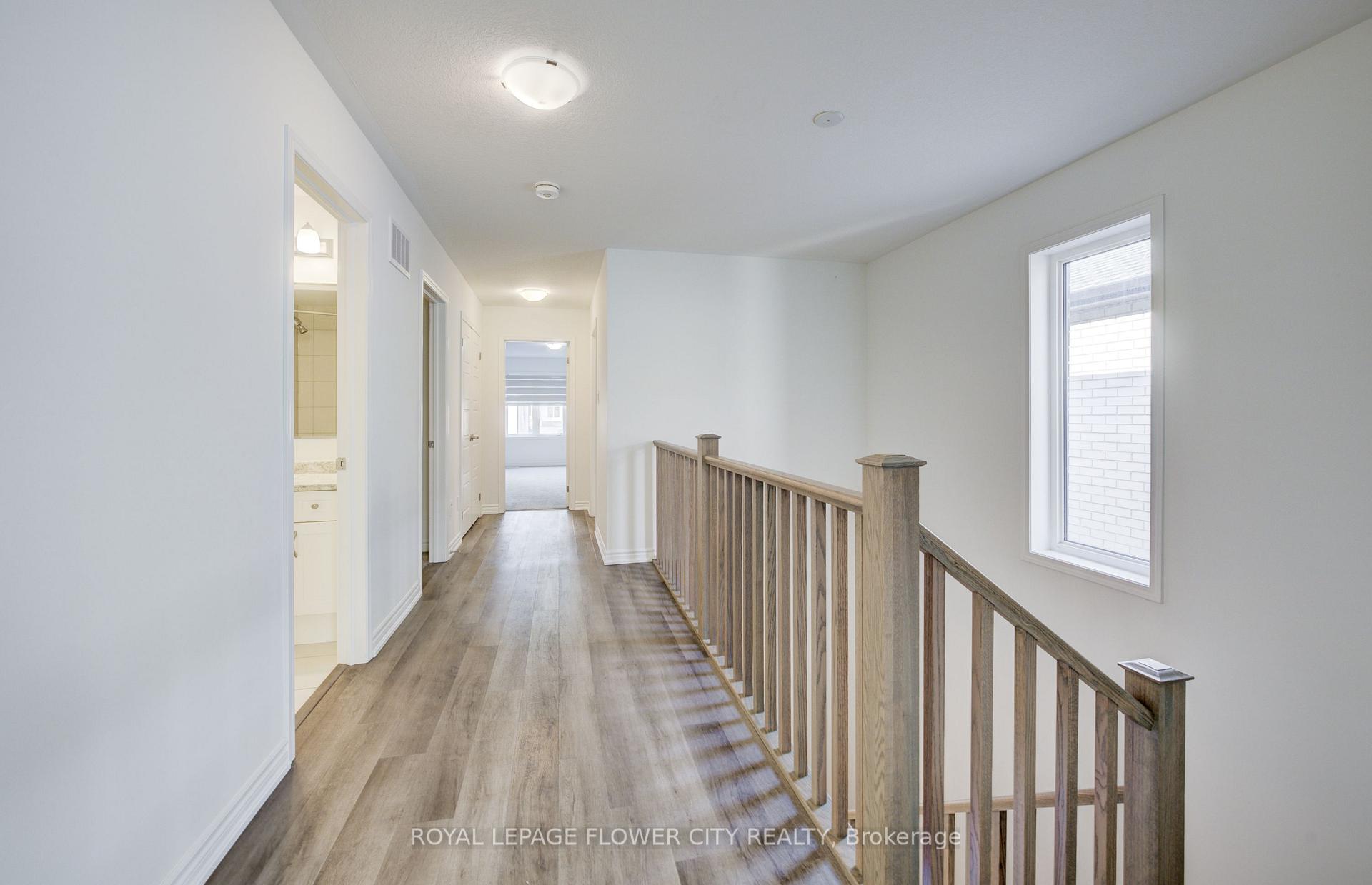 Photo 19 of 51 William Nador Street, Kitchener, Trussler — HOMEH