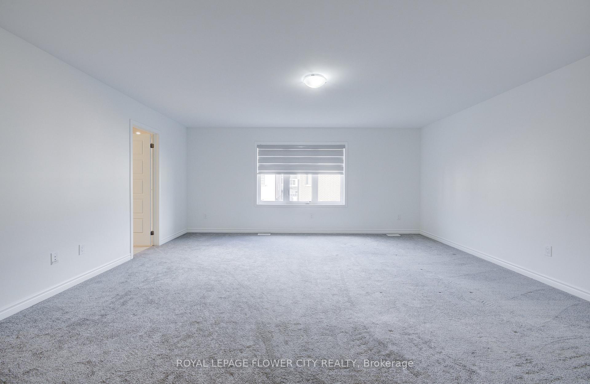 Photo 20 of 51 William Nador Street, Kitchener, Trussler — HOMEH