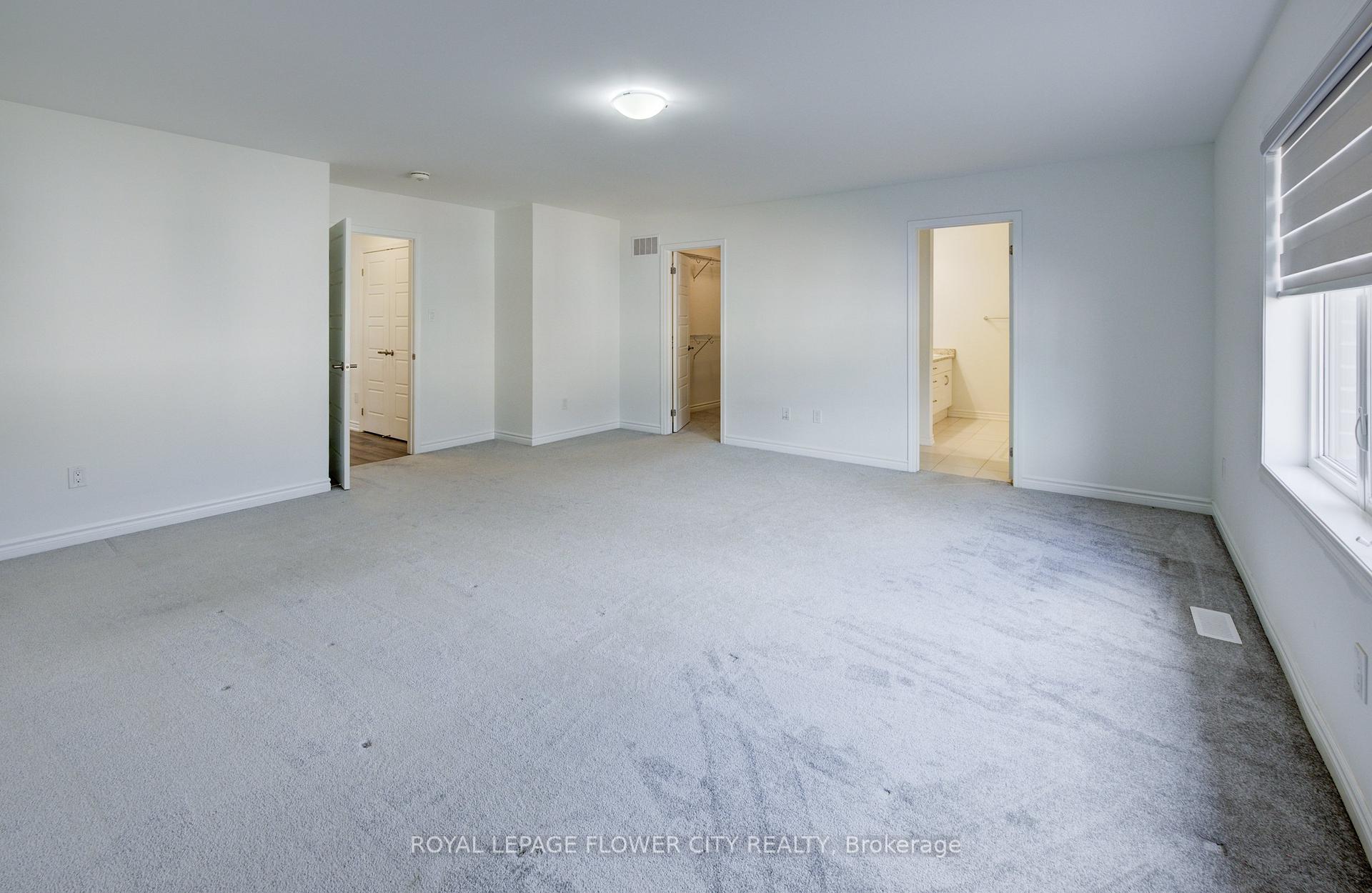 Photo 21 of 51 William Nador Street, Kitchener, Trussler — HOMEH