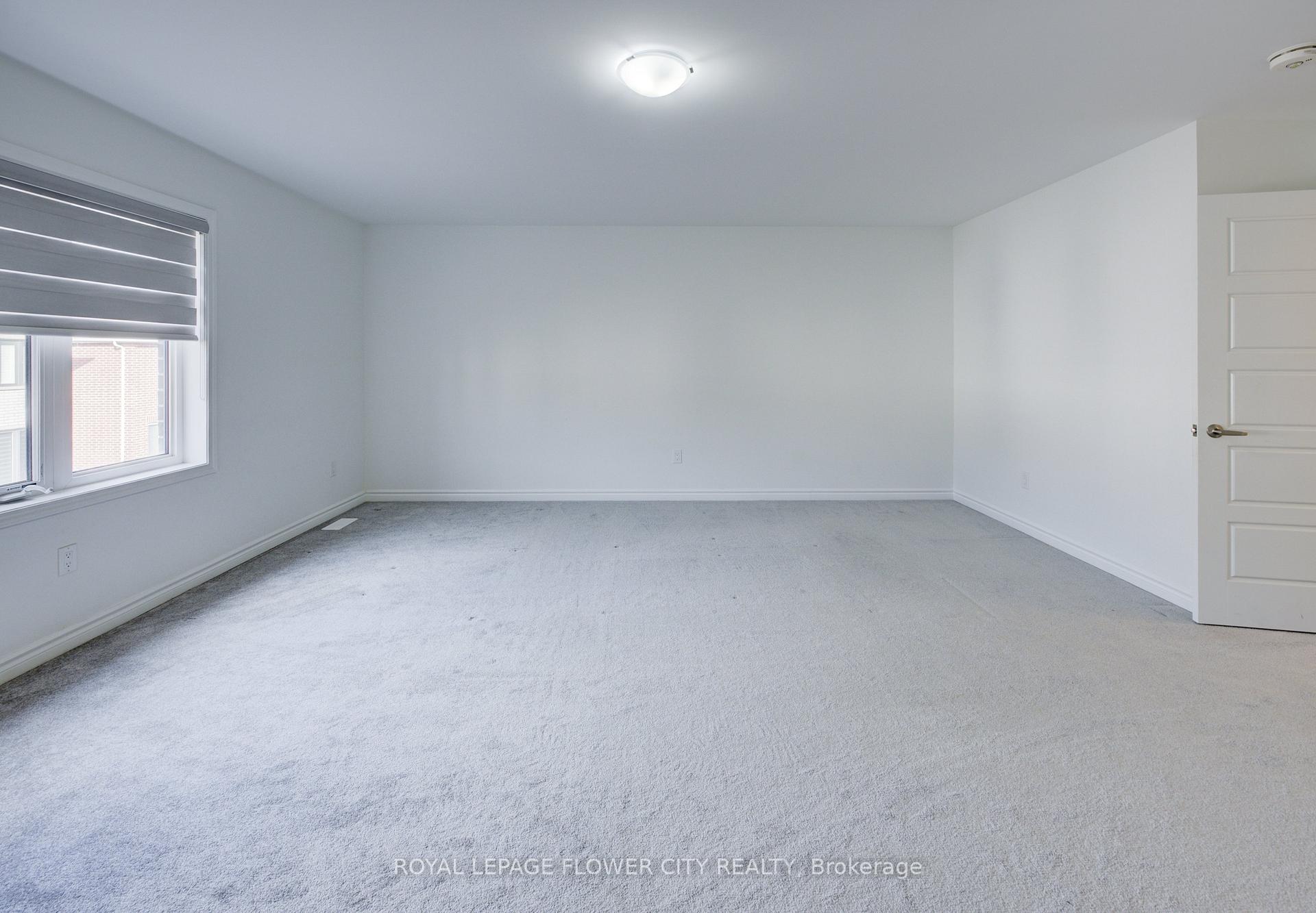 Photo 22 of 51 William Nador Street, Kitchener, Trussler — HOMEH