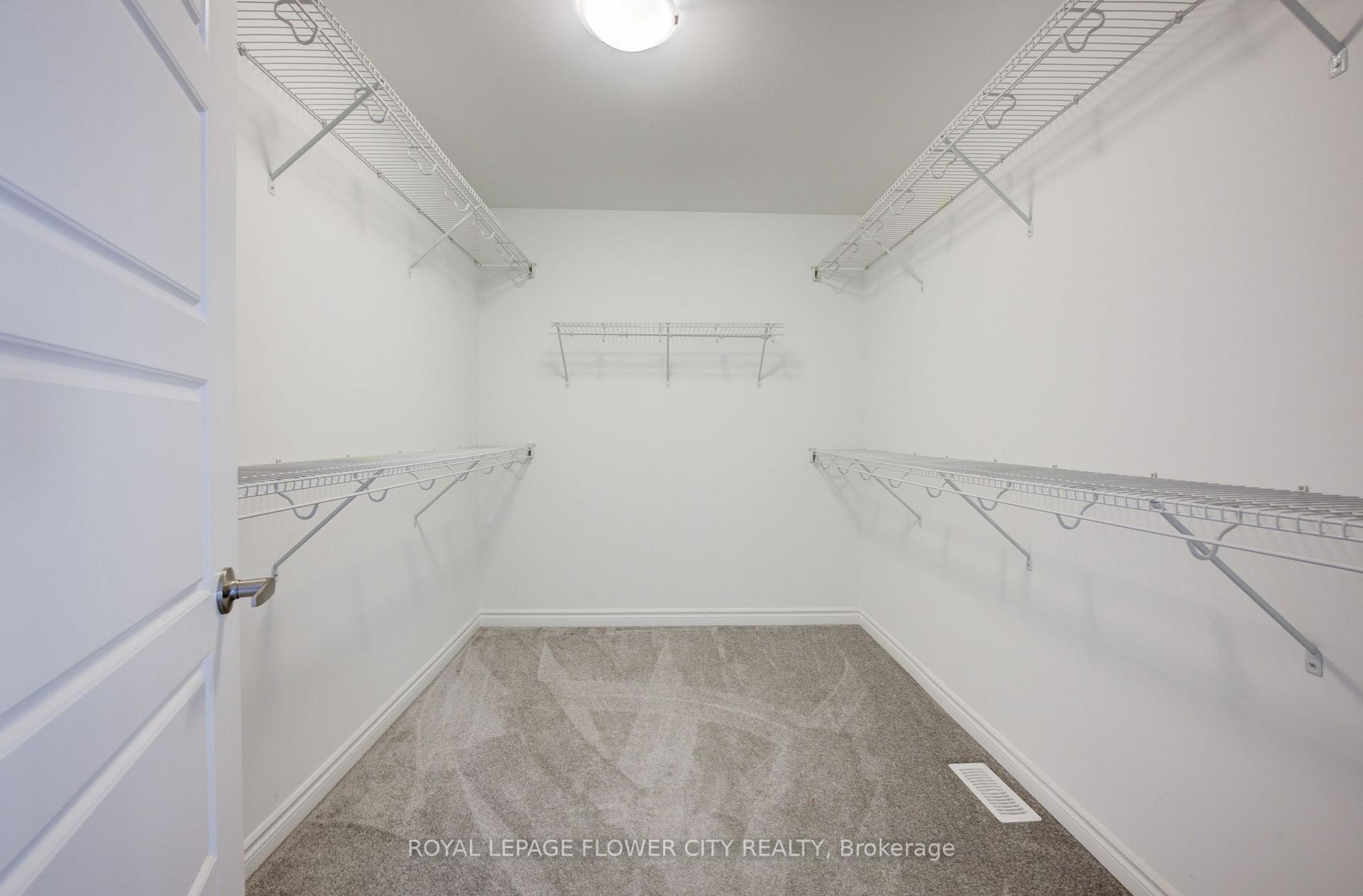 Photo 23 of 51 William Nador Street, Kitchener, Trussler — HOMEH