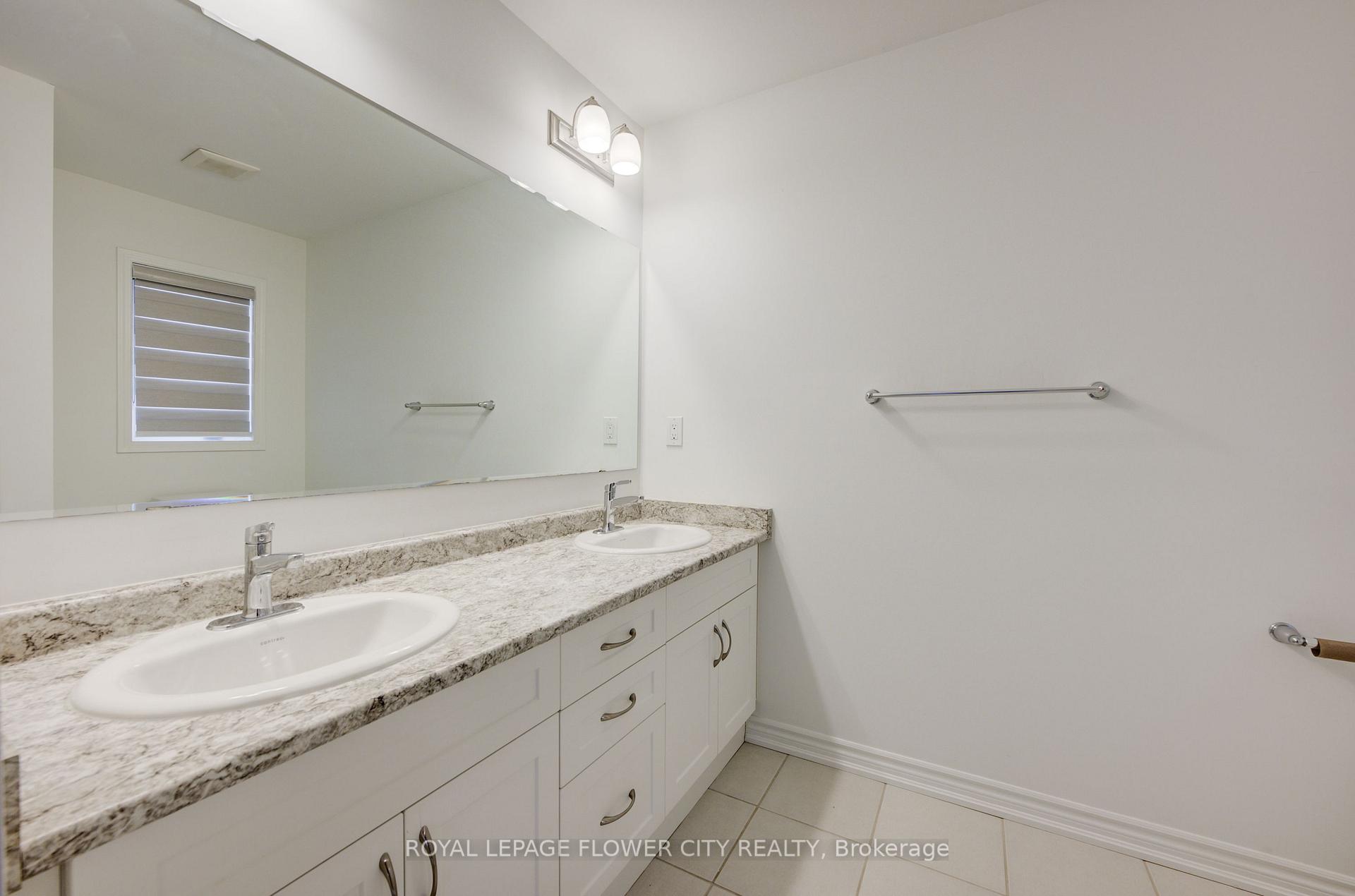 Photo 24 of 51 William Nador Street, Kitchener, Trussler — HOMEH