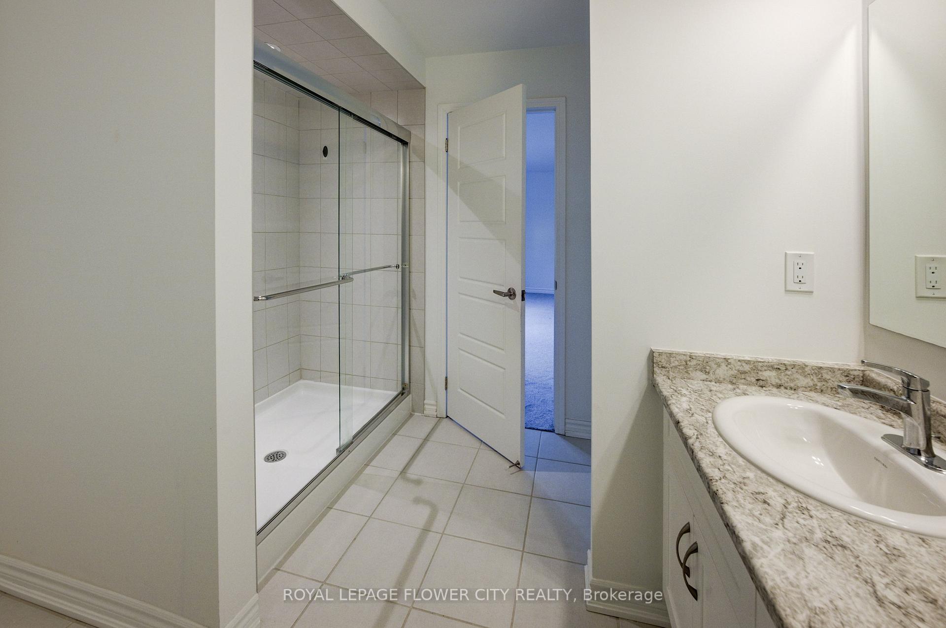 Photo 25 of 51 William Nador Street, Kitchener, Trussler — HOMEH