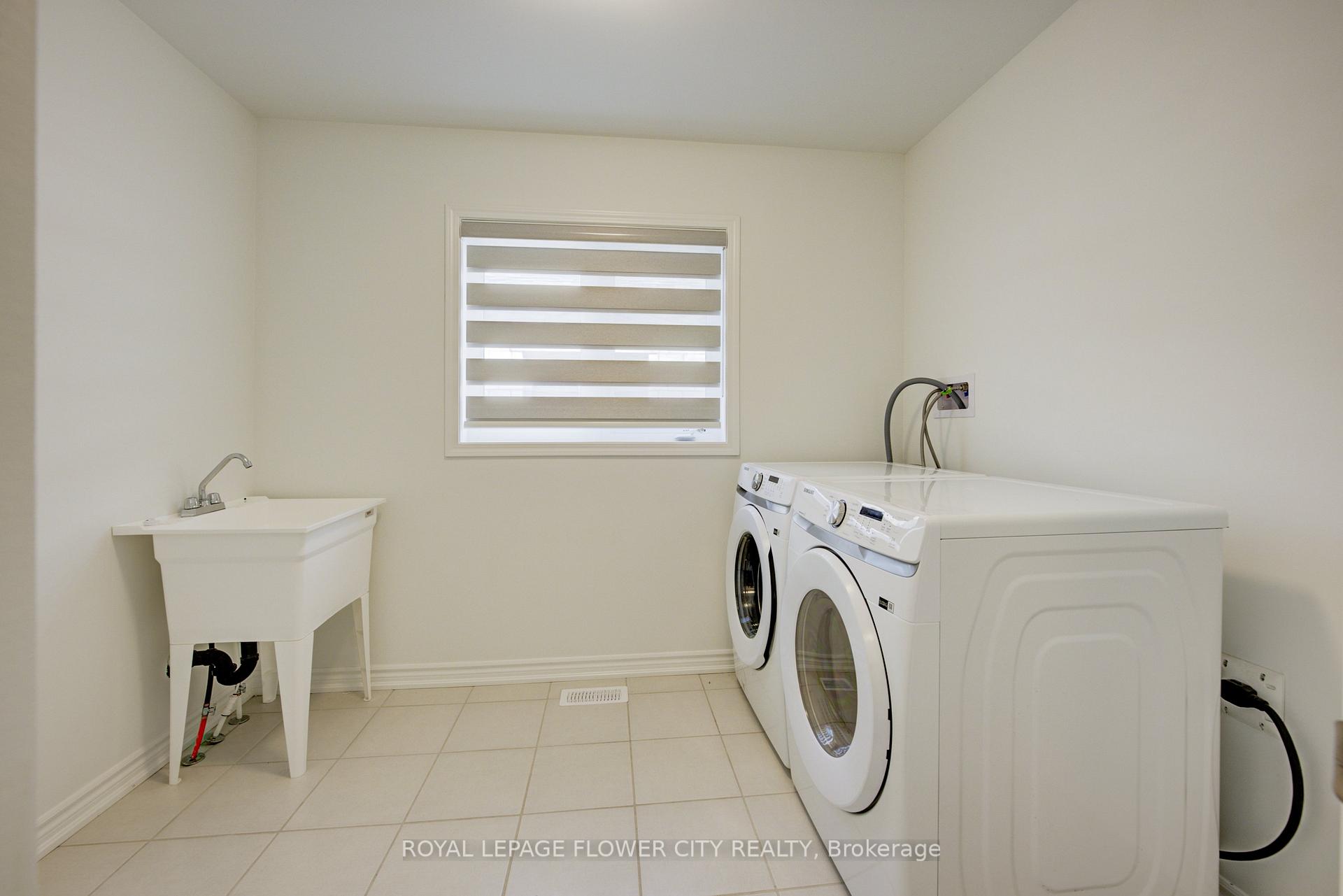 Photo 26 of 51 William Nador Street, Kitchener, Trussler — HOMEH