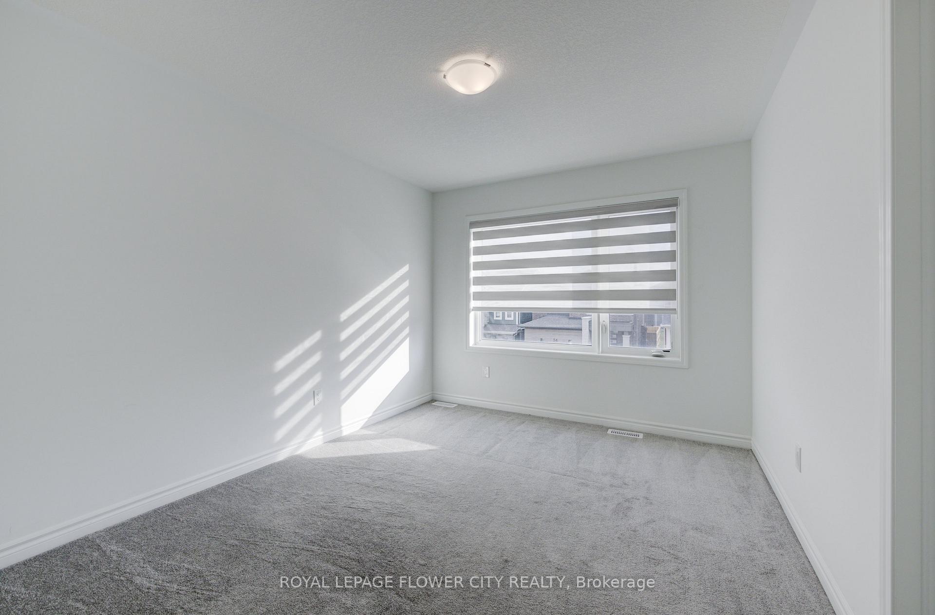 Photo 28 of 51 William Nador Street, Kitchener, Trussler — HOMEH