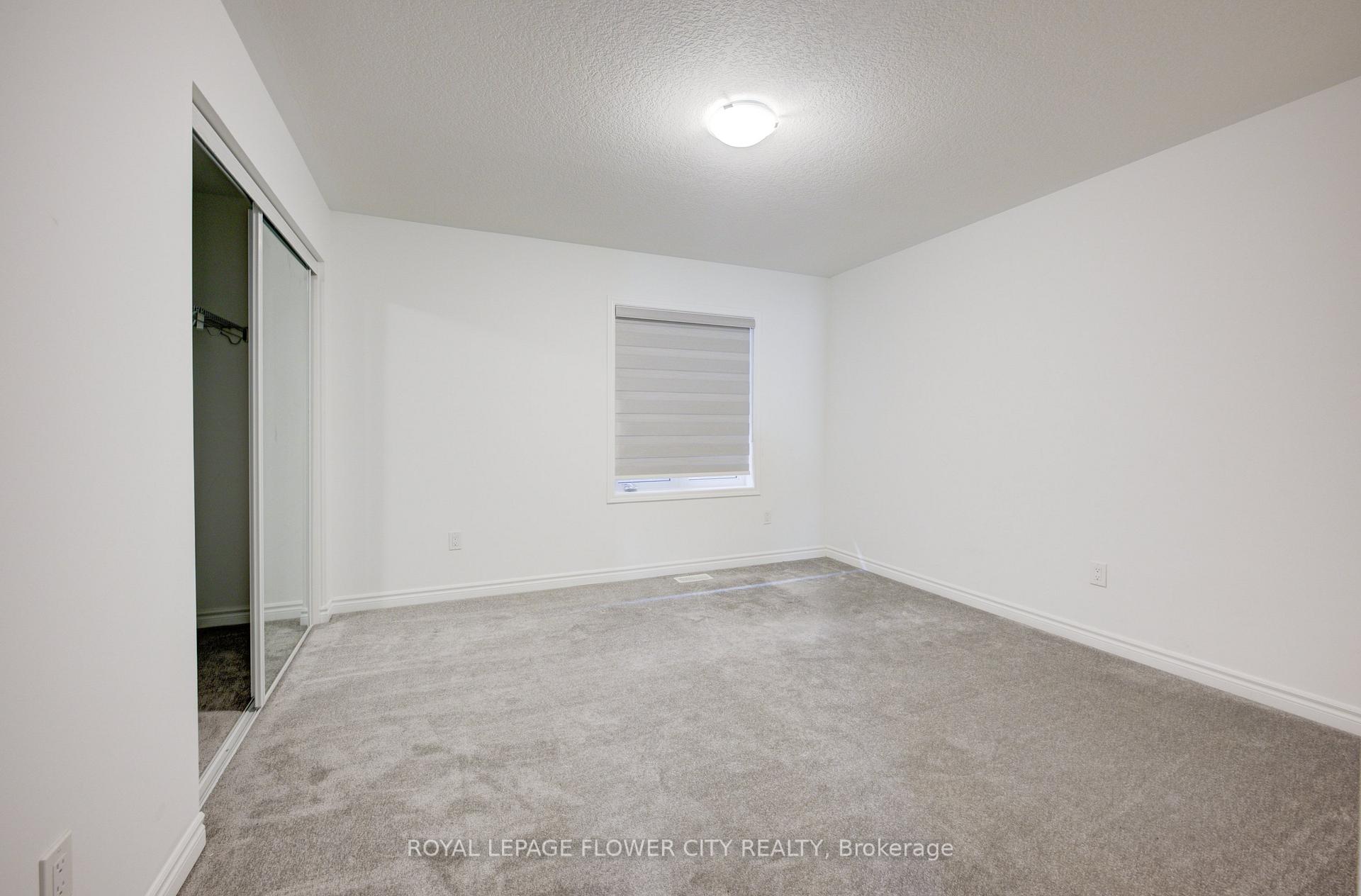 Photo 27 of 51 William Nador Street, Kitchener, Trussler — HOMEH