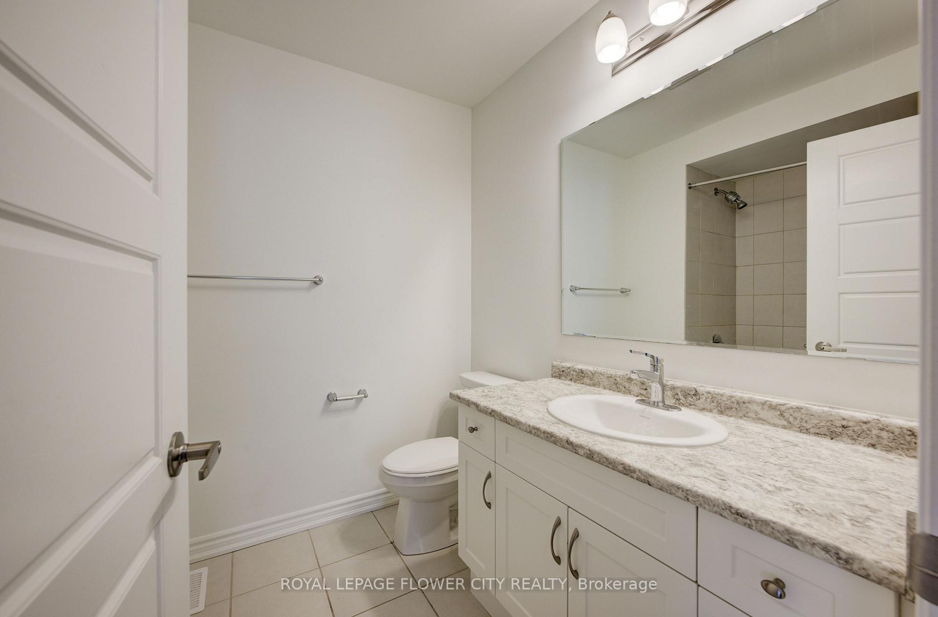 Photo 29 of 51 William Nador Street, Kitchener, Trussler — HOMEH