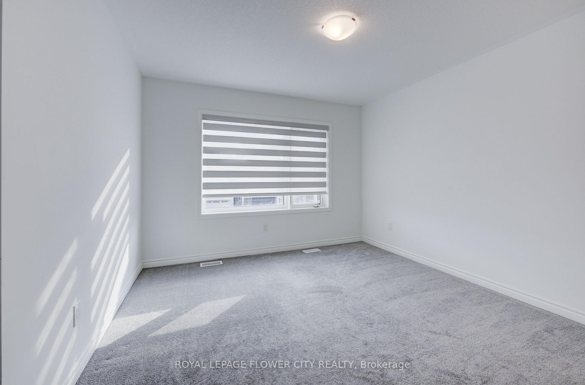 Photo 31 of 51 William Nador Street, Kitchener, Trussler — HOMEH