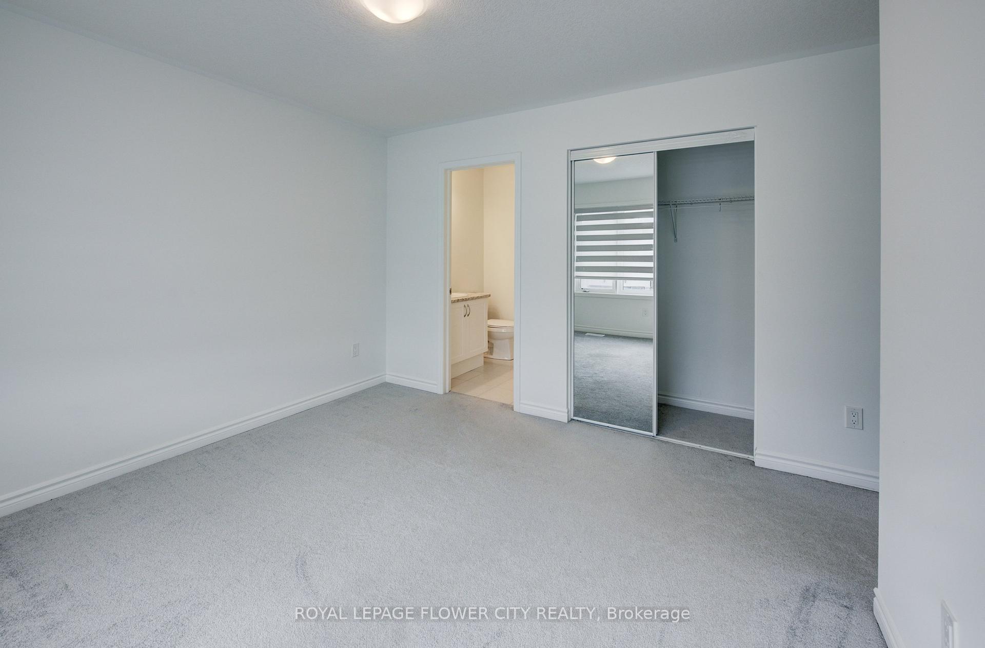 Photo 32 of 51 William Nador Street, Kitchener, Trussler — HOMEH
