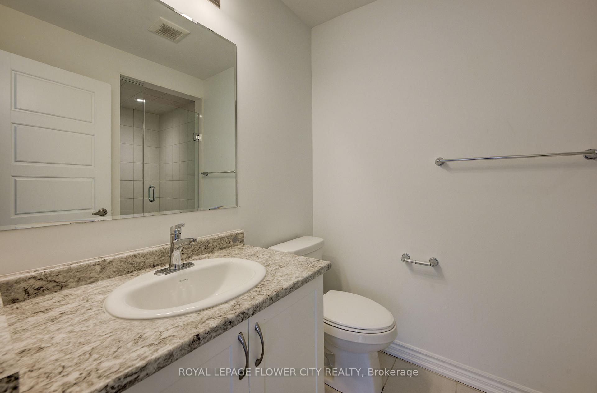 Photo 33 of 51 William Nador Street, Kitchener, Trussler — HOMEH