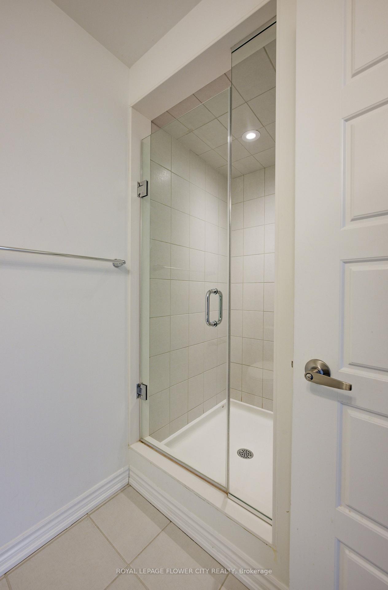 Photo 34 of 51 William Nador Street, Kitchener, Trussler — HOMEH