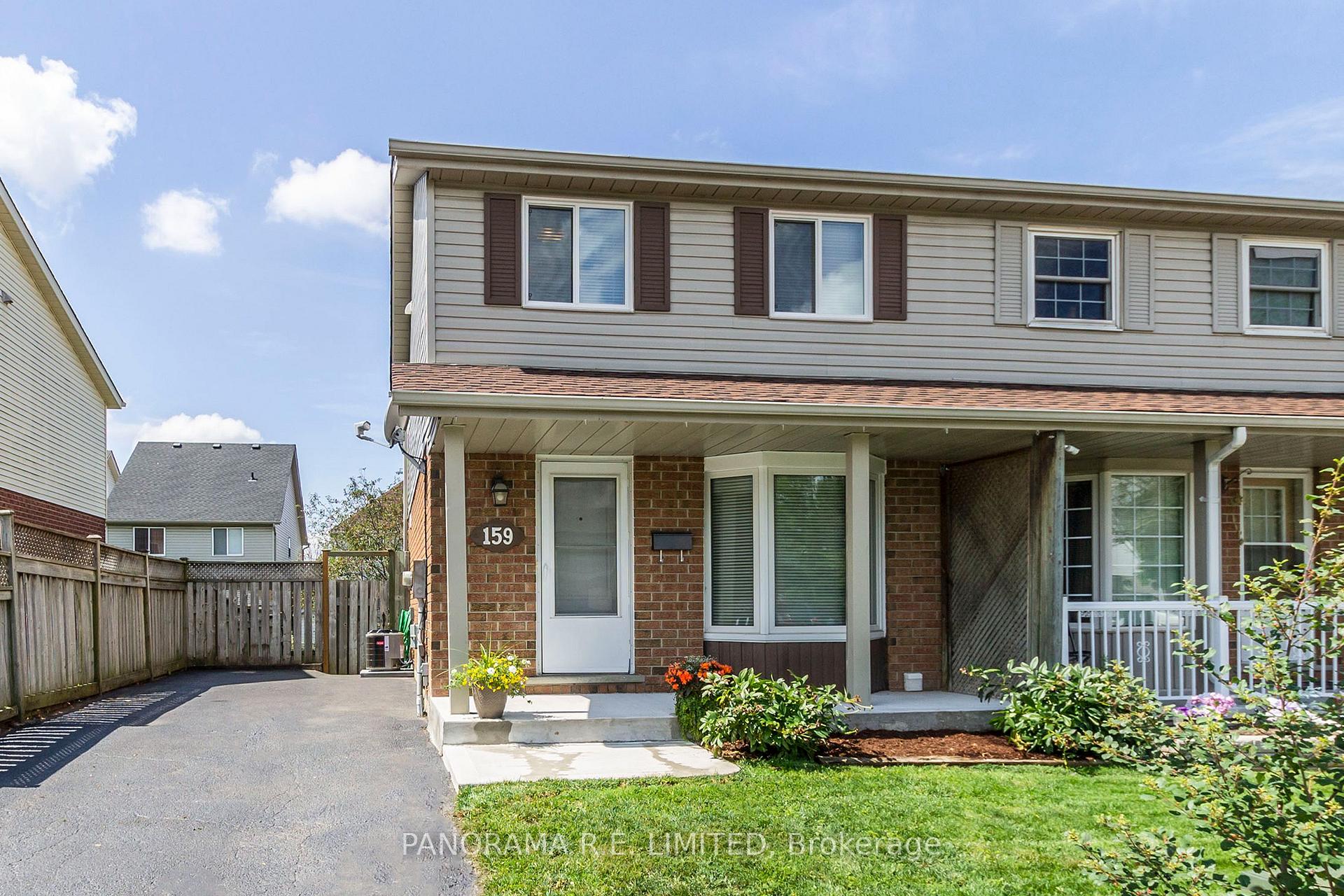 Photo of 159 Northview Heights Drive