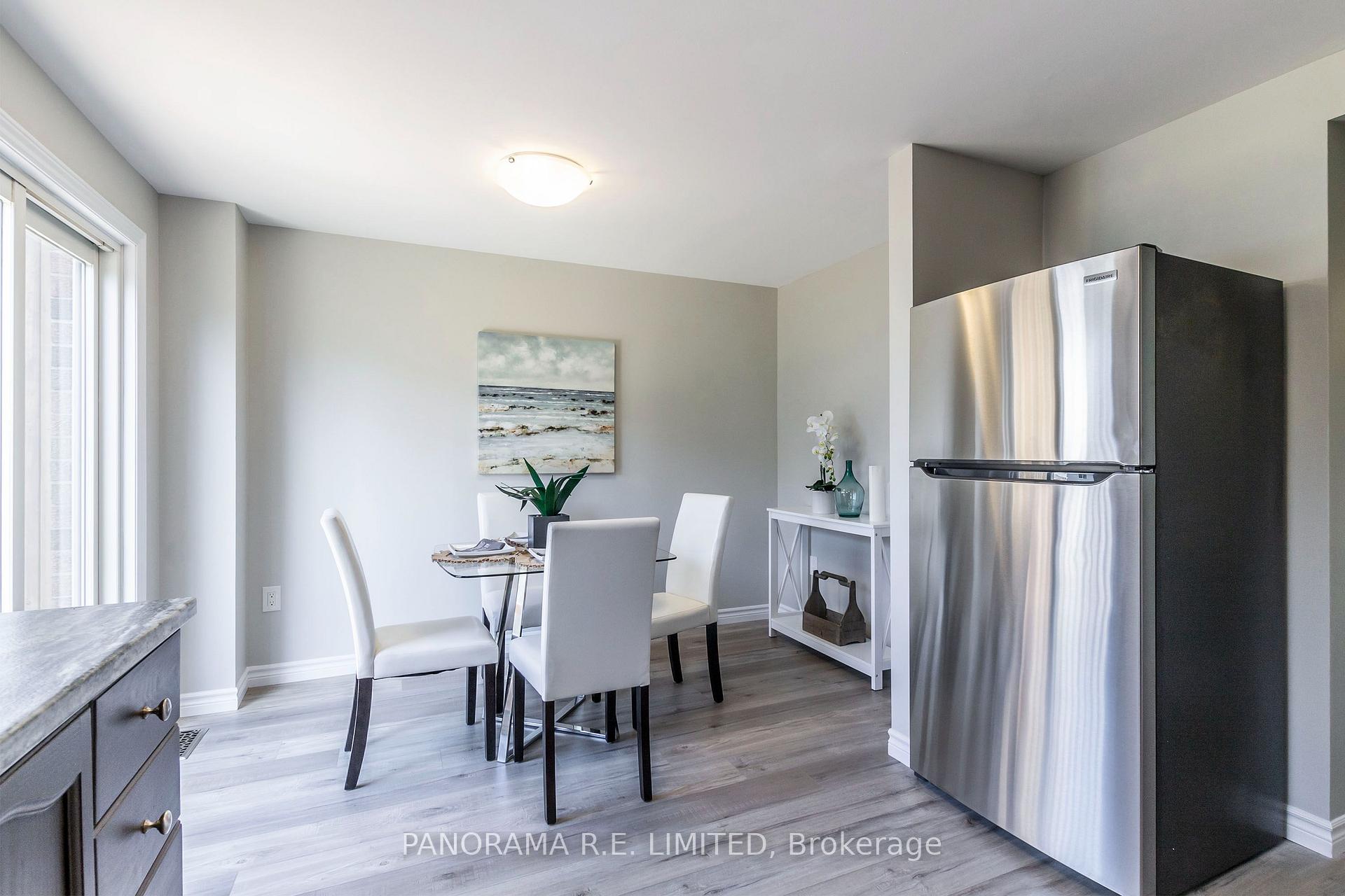 Photo 7 of 159 Northview Heights Drive, Cambridge, Greenway-Chaplin — HOMEH