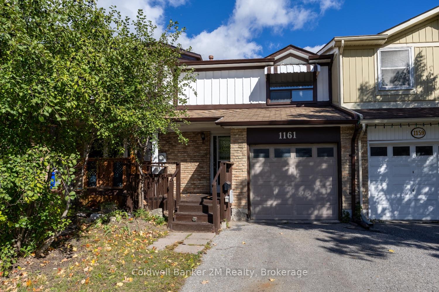 Photo of 1161 Trowbridge Court