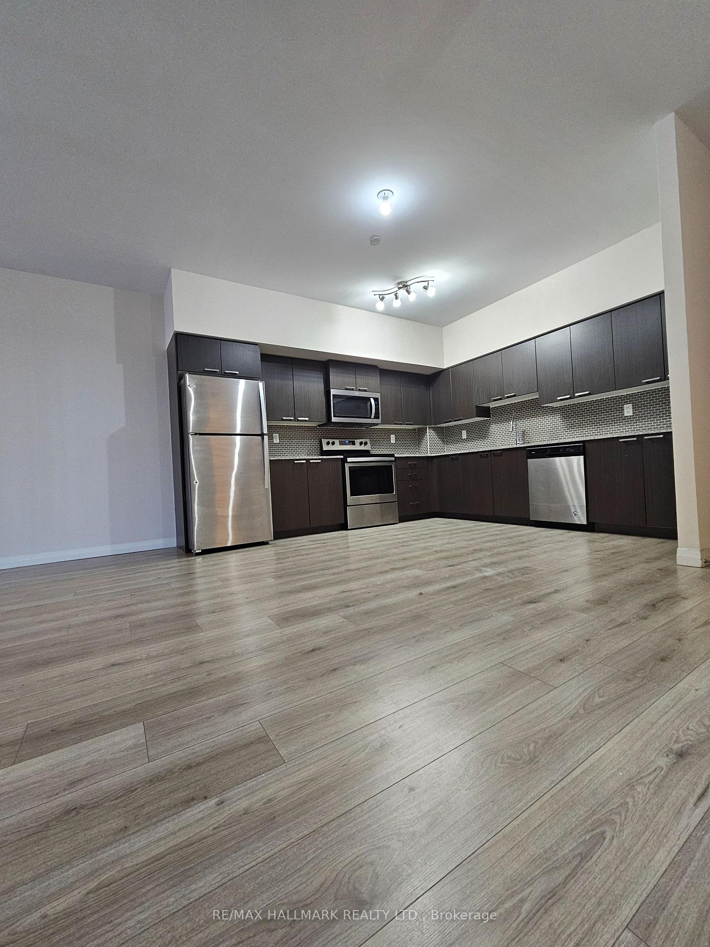 Photo 6 of Unit 101, 2152 Lawrence Avenue, Scarborough, Wexford-Maryvale — HOMEH