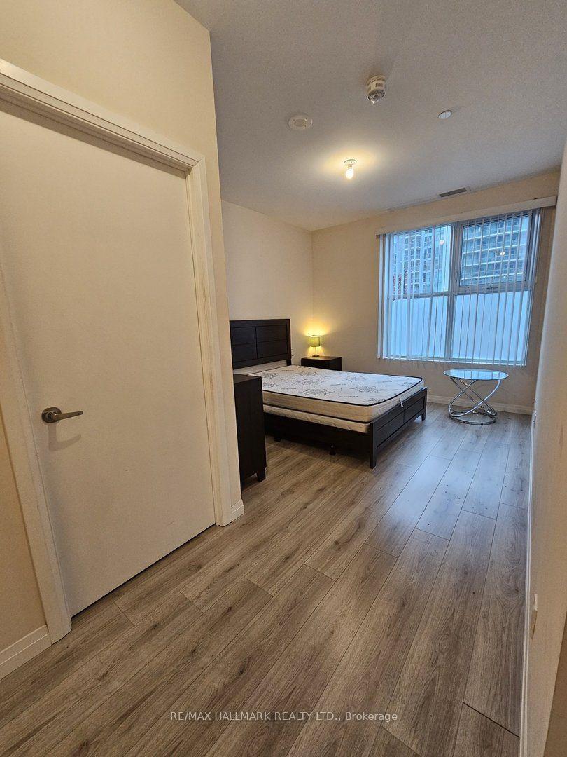 Photo 7 of Unit 101, 2152 Lawrence Avenue, Scarborough, Wexford-Maryvale — HOMEH