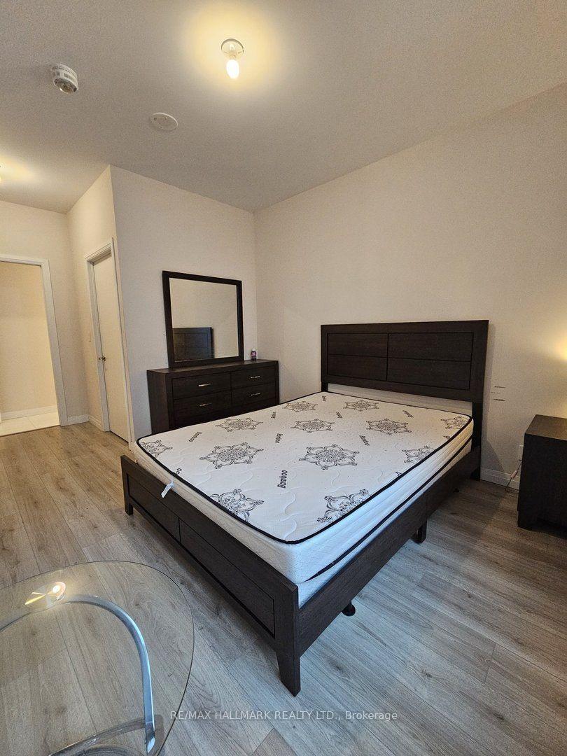 Photo 8 of Unit 101, 2152 Lawrence Avenue, Scarborough, Wexford-Maryvale — HOMEH