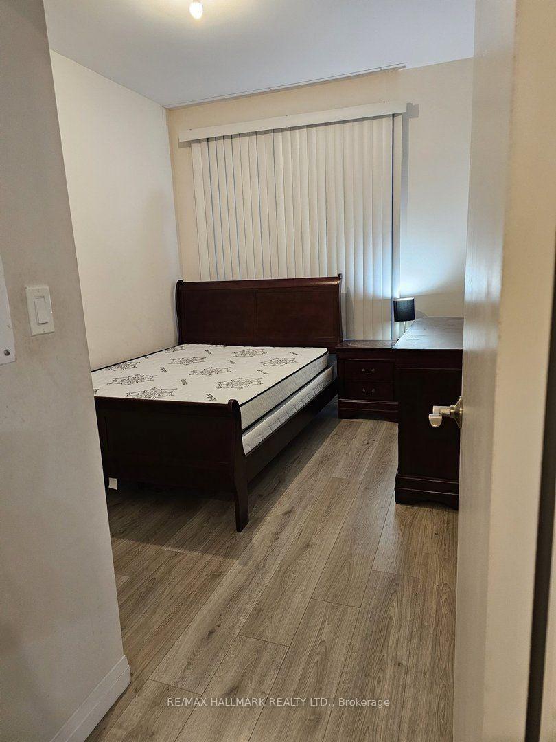 Photo 9 of Unit 101, 2152 Lawrence Avenue, Scarborough, Wexford-Maryvale — HOMEH