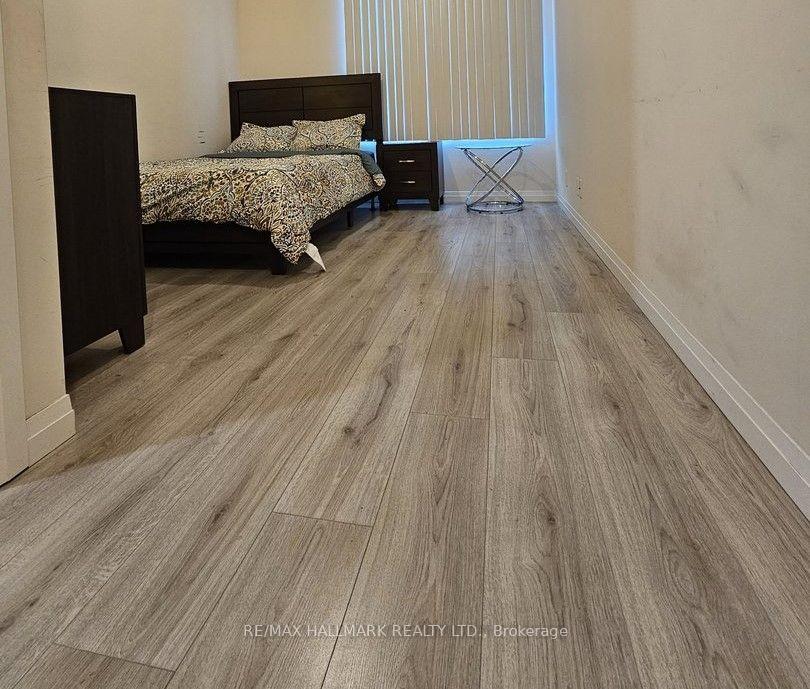 Photo 10 of Unit 101, 2152 Lawrence Avenue, Scarborough, Wexford-Maryvale — HOMEH