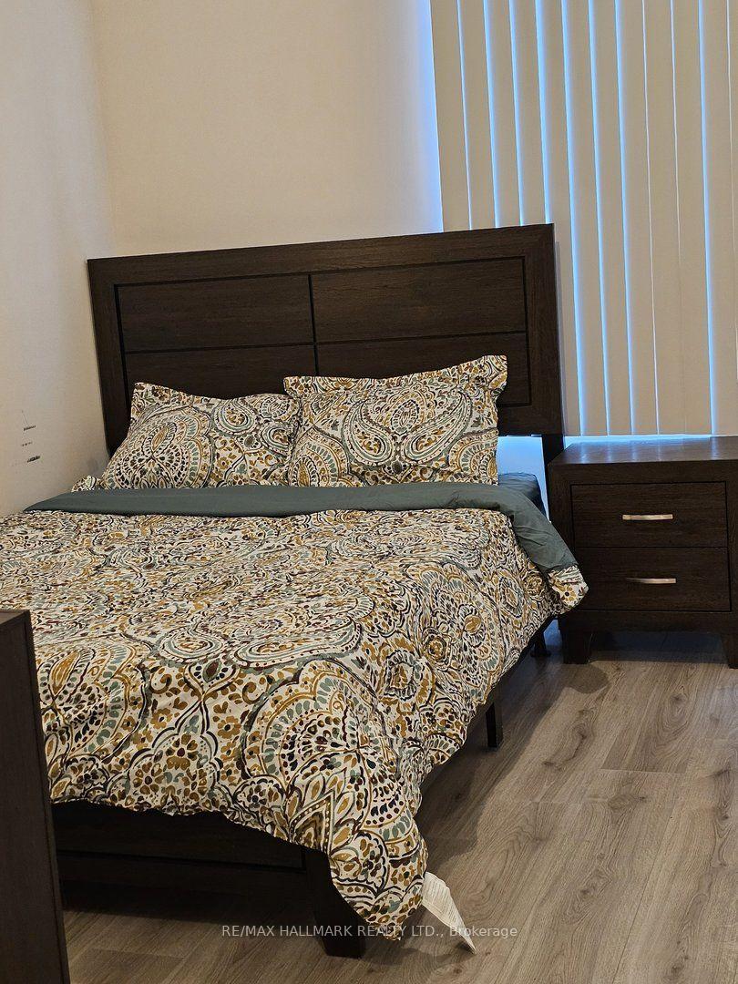 Photo 11 of Unit 101, 2152 Lawrence Avenue, Scarborough, Wexford-Maryvale — HOMEH