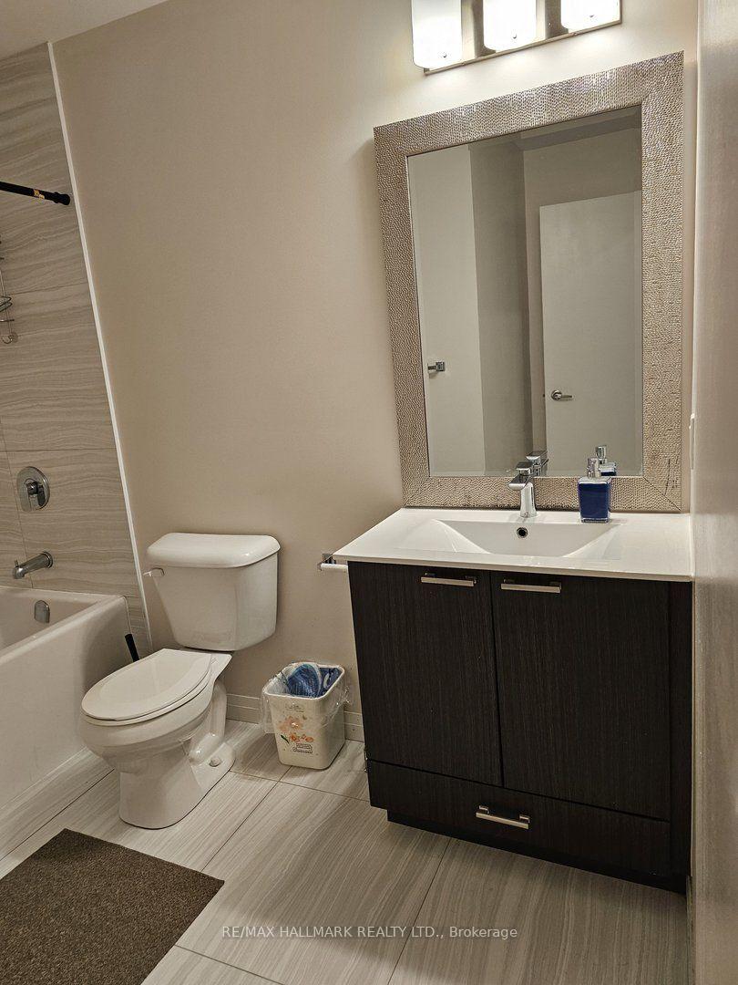 Photo 12 of Unit 101, 2152 Lawrence Avenue, Scarborough, Wexford-Maryvale — HOMEH