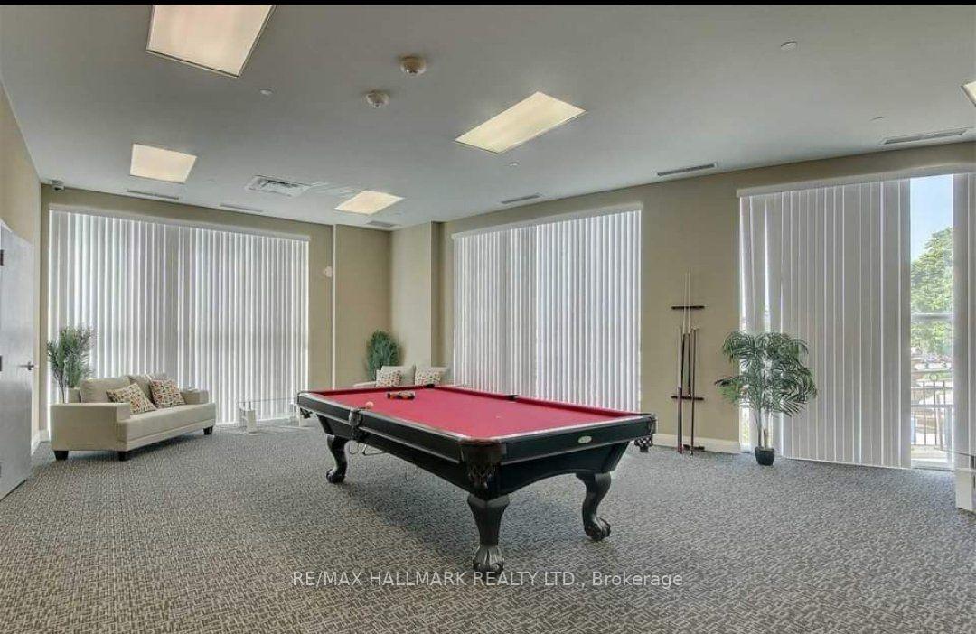 Photo 17 of Unit 101, 2152 Lawrence Avenue, Scarborough, Wexford-Maryvale — HOMEH