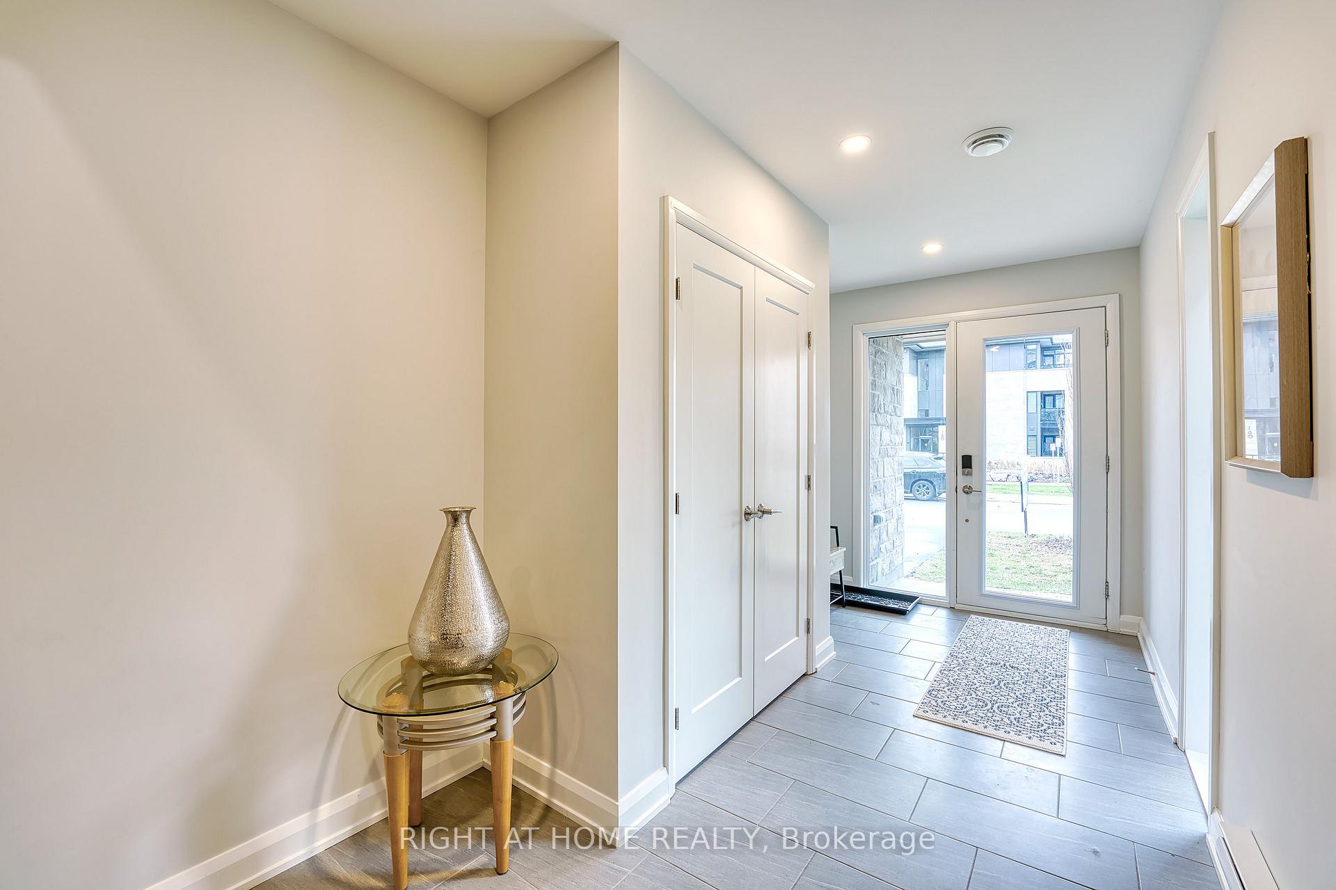 Photo 2 of 153 Boundstone Way, Ottawa, Kanata - Kanata Lakes/Heritage Hills — HOMEH