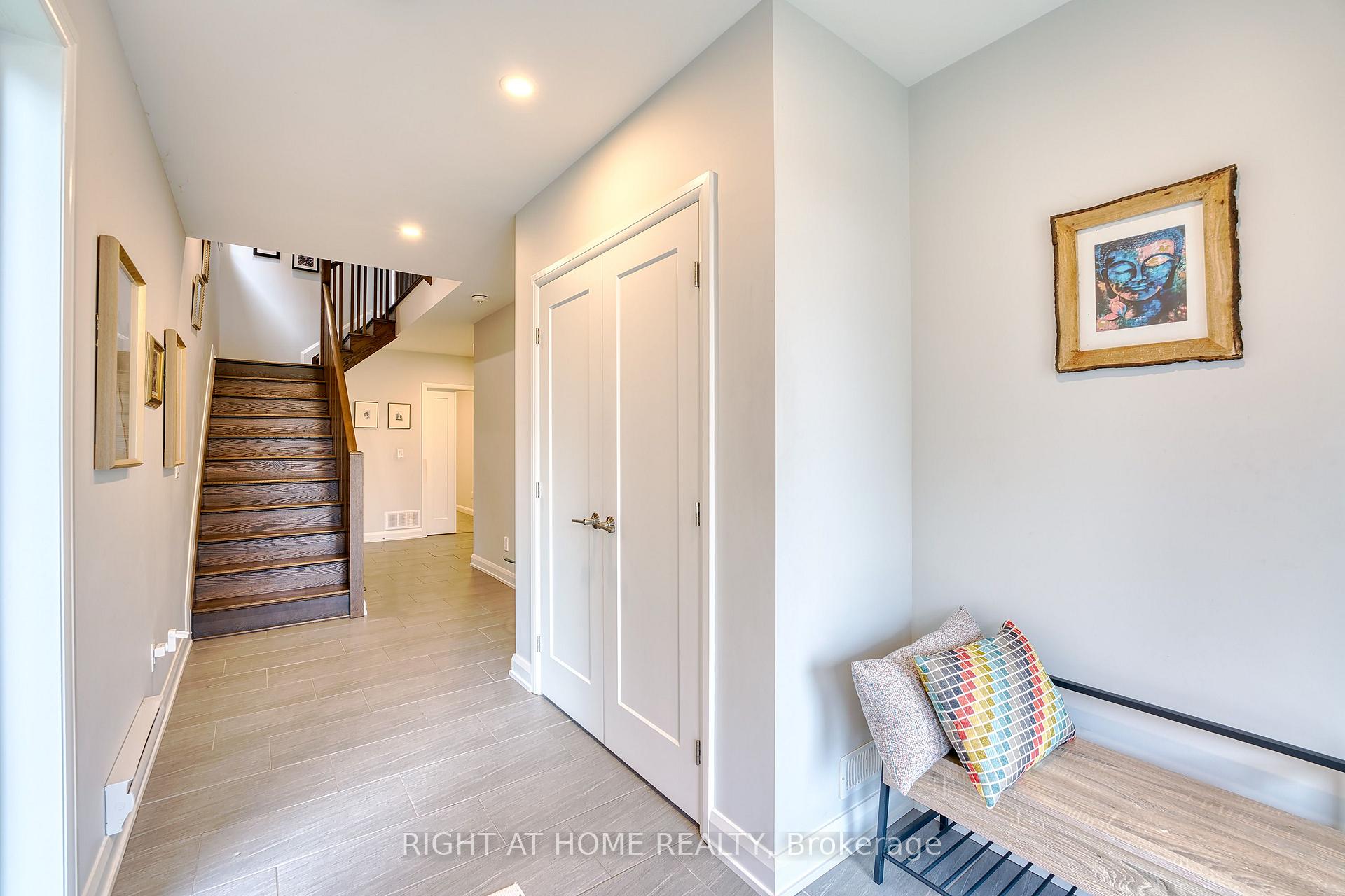 Photo 3 of 153 Boundstone Way, Ottawa, Kanata - Kanata Lakes/Heritage Hills — HOMEH