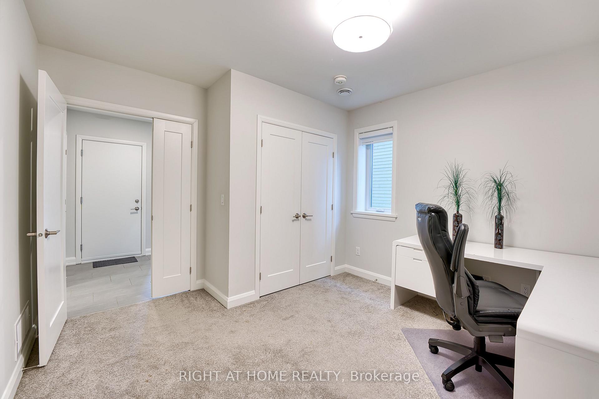 Photo 4 of 153 Boundstone Way, Ottawa, Kanata - Kanata Lakes/Heritage Hills — HOMEH