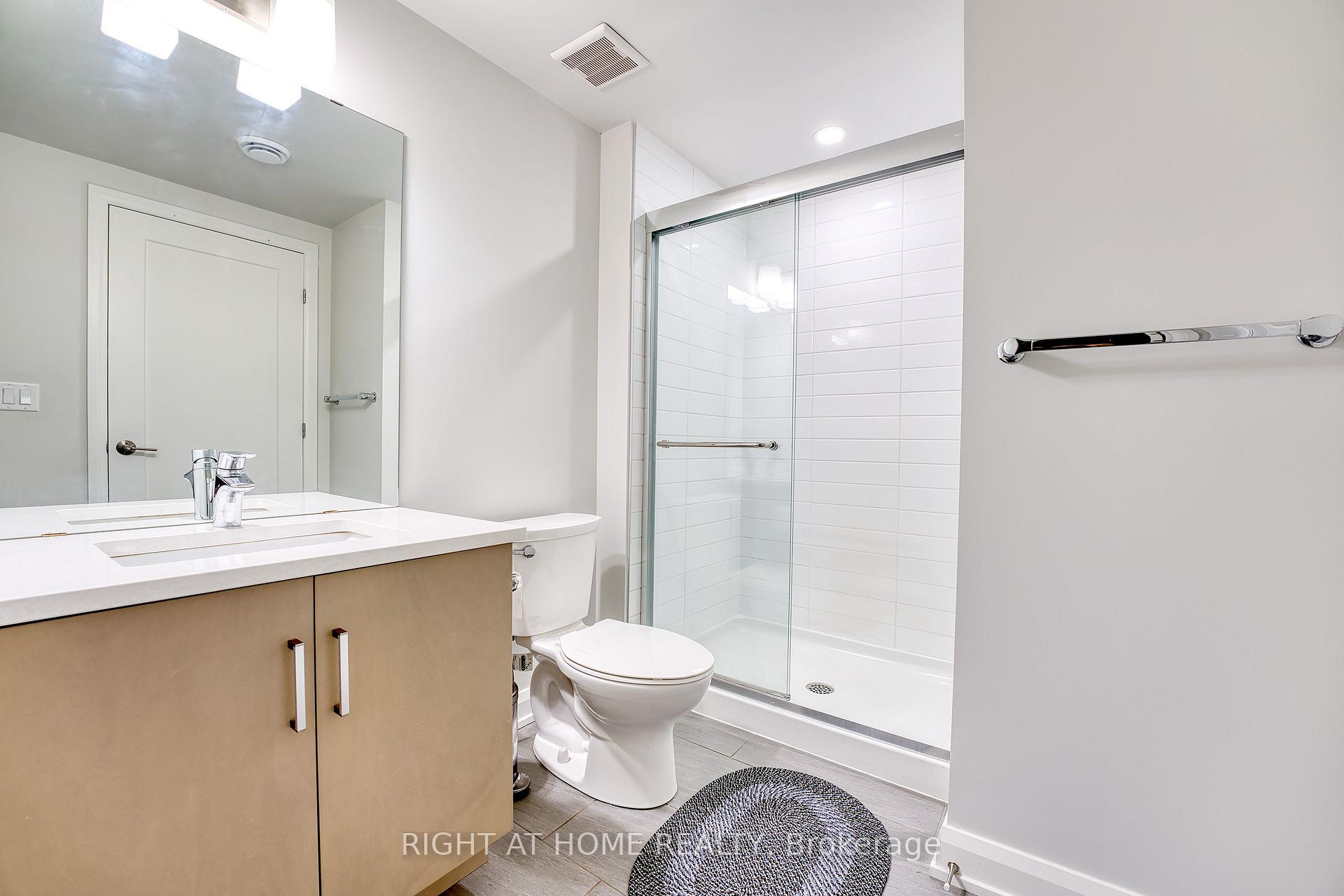 Photo 5 of 153 Boundstone Way, Ottawa, Kanata - Kanata Lakes/Heritage Hills — HOMEH