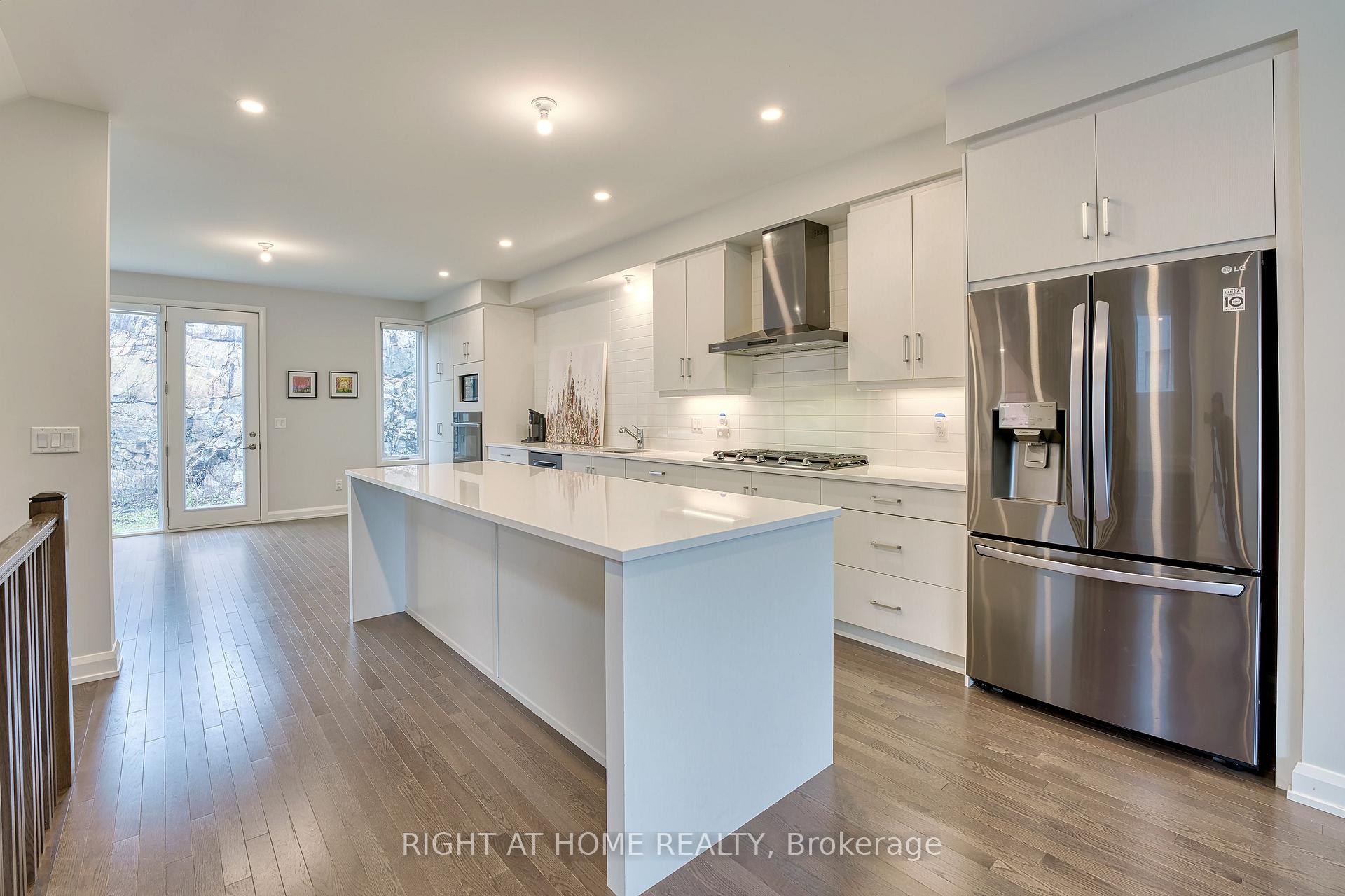 Photo 6 of 153 Boundstone Way, Ottawa, Kanata - Kanata Lakes/Heritage Hills — HOMEH