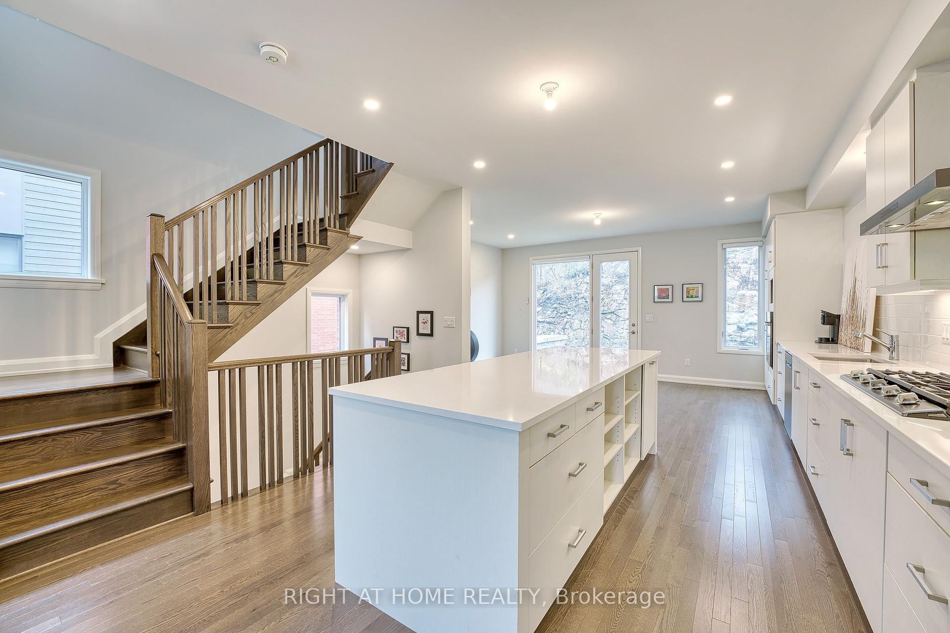Photo 7 of 153 Boundstone Way, Ottawa, Kanata - Kanata Lakes/Heritage Hills — HOMEH