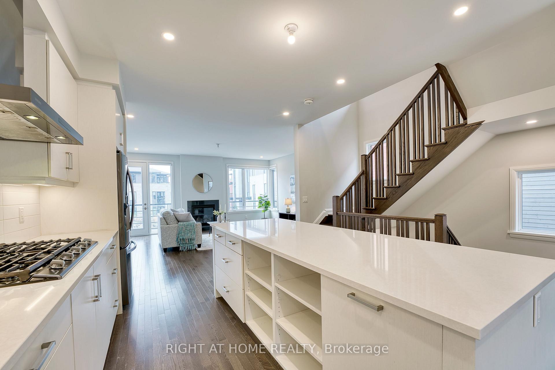 Photo 9 of 153 Boundstone Way, Ottawa, Kanata - Kanata Lakes/Heritage Hills — HOMEH