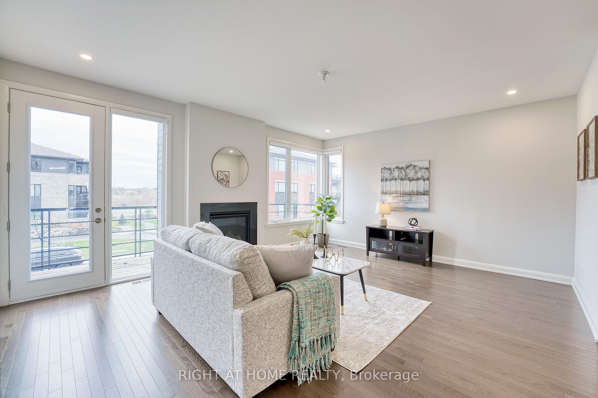 Photo 15 of 153 Boundstone Way, Ottawa, Kanata - Kanata Lakes/Heritage Hills — HOMEH