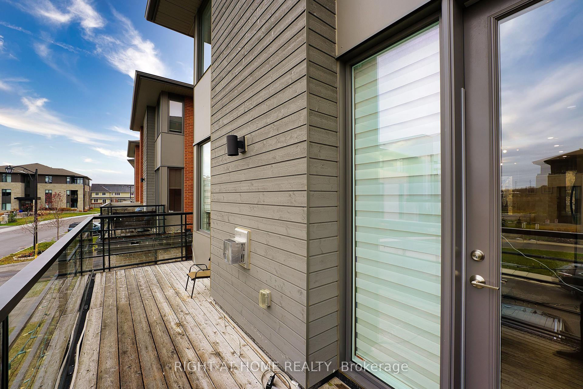 Photo 17 of 153 Boundstone Way, Ottawa, Kanata - Kanata Lakes/Heritage Hills — HOMEH