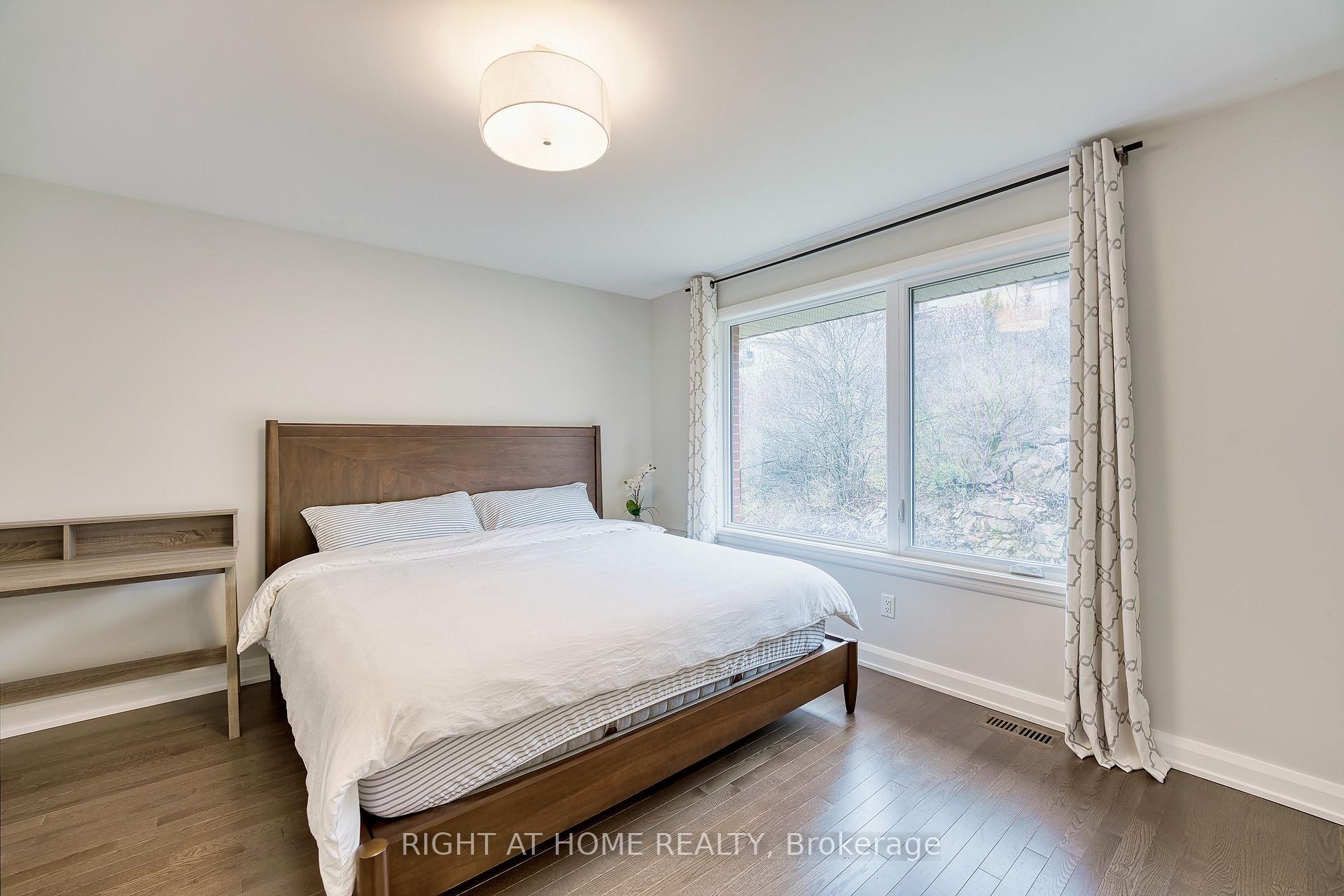 Photo 18 of 153 Boundstone Way, Ottawa, Kanata - Kanata Lakes/Heritage Hills — HOMEH