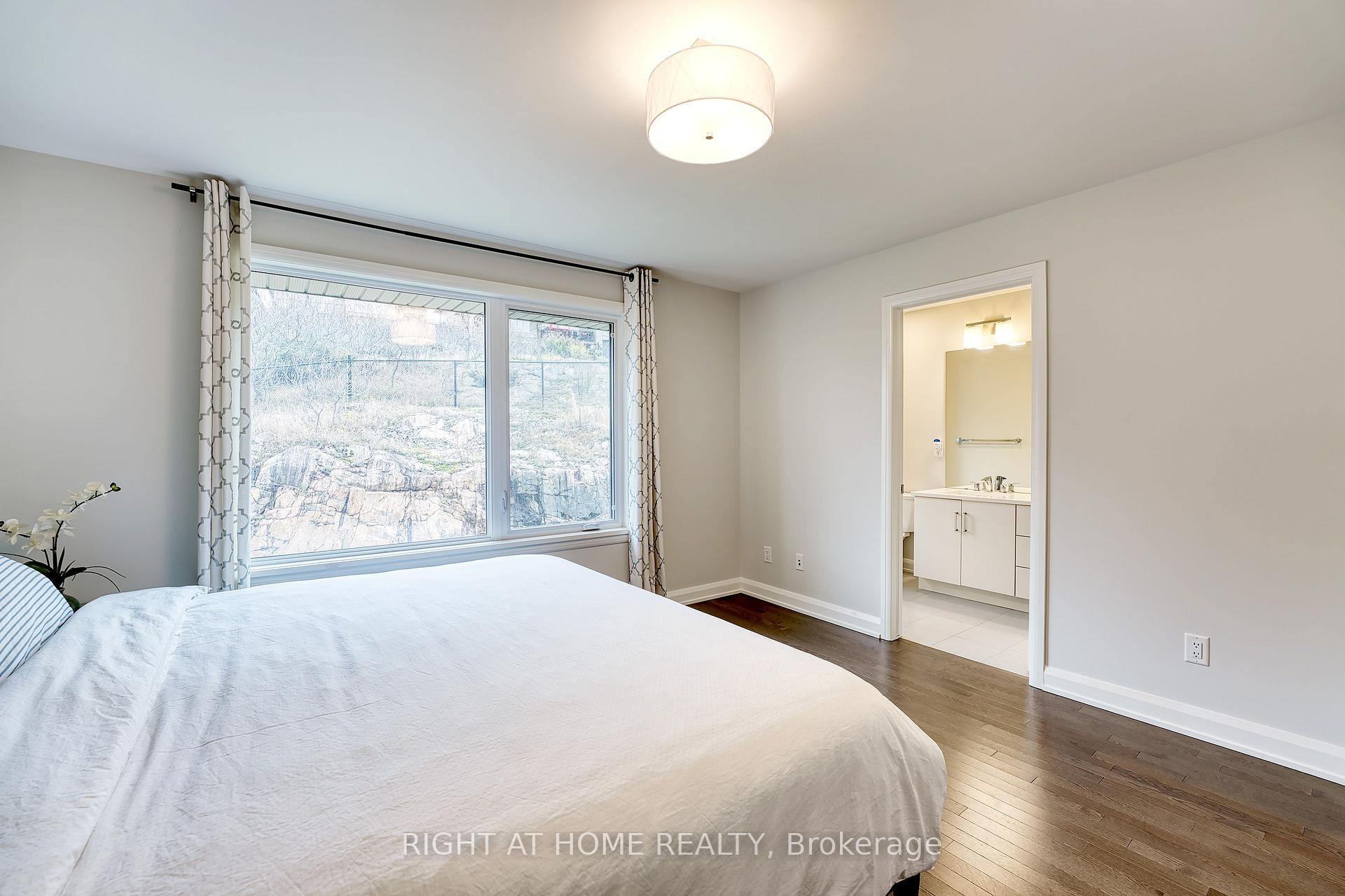 Photo 19 of 153 Boundstone Way, Ottawa, Kanata - Kanata Lakes/Heritage Hills — HOMEH