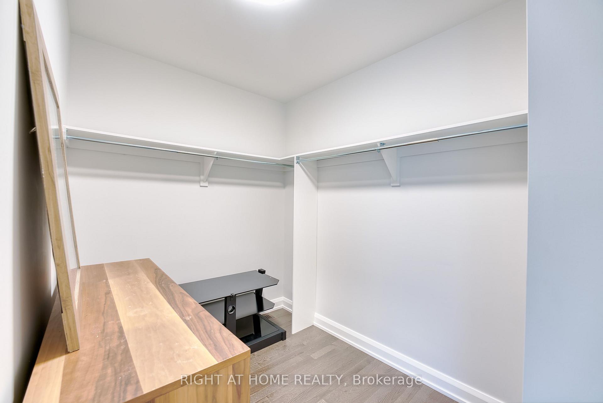 Photo 20 of 153 Boundstone Way, Ottawa, Kanata - Kanata Lakes/Heritage Hills — HOMEH