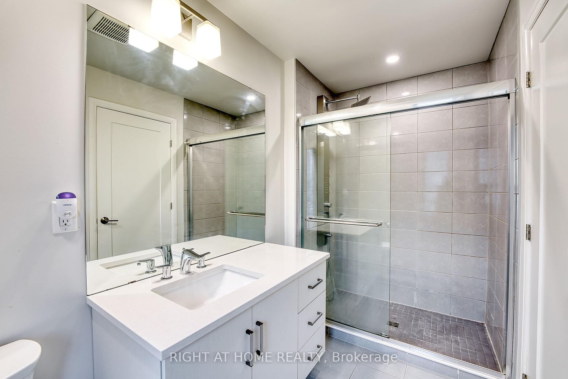 Photo 21 of 153 Boundstone Way, Ottawa, Kanata - Kanata Lakes/Heritage Hills — HOMEH