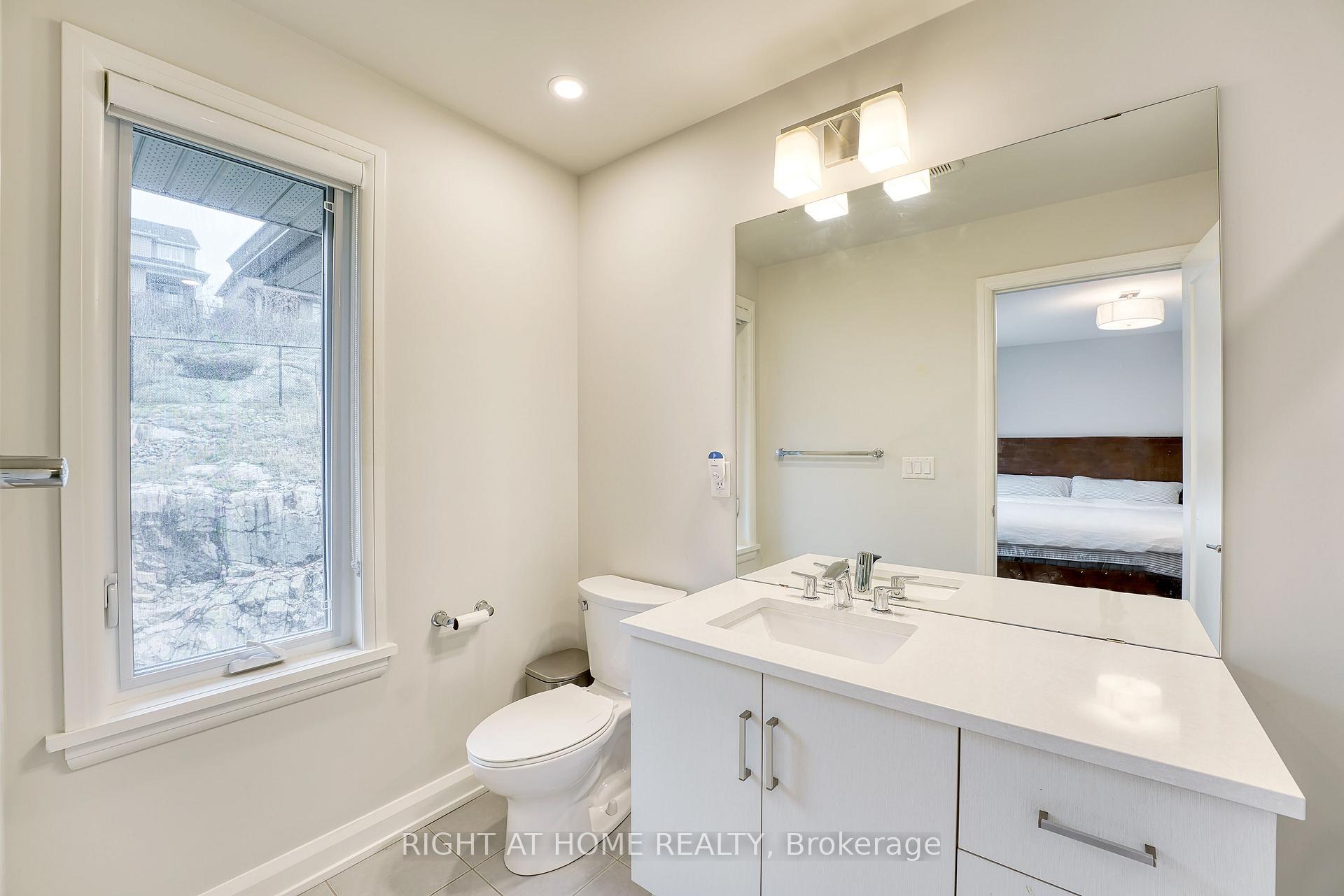 Photo 22 of 153 Boundstone Way, Ottawa, Kanata - Kanata Lakes/Heritage Hills — HOMEH