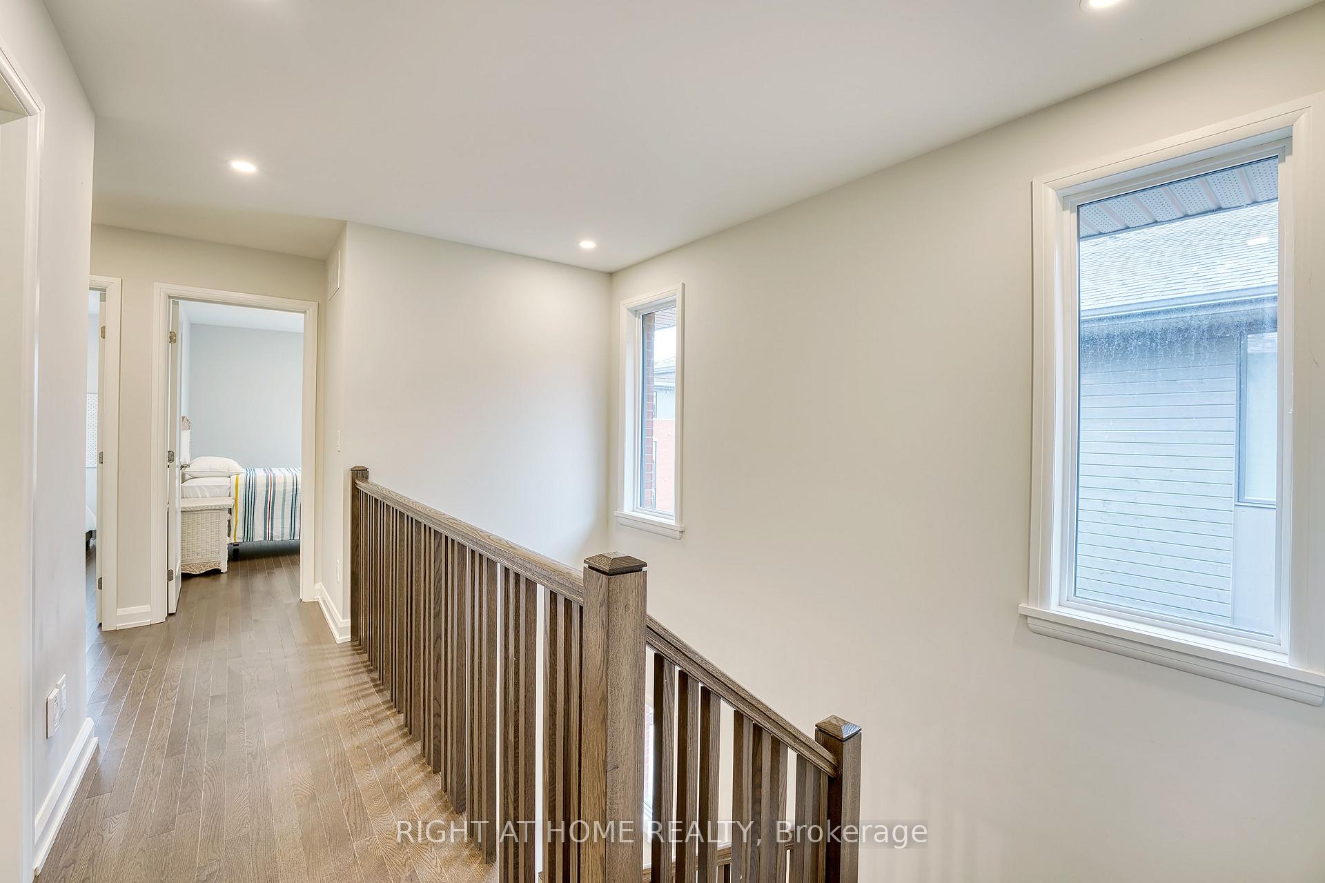 Photo 23 of 153 Boundstone Way, Ottawa, Kanata - Kanata Lakes/Heritage Hills — HOMEH
