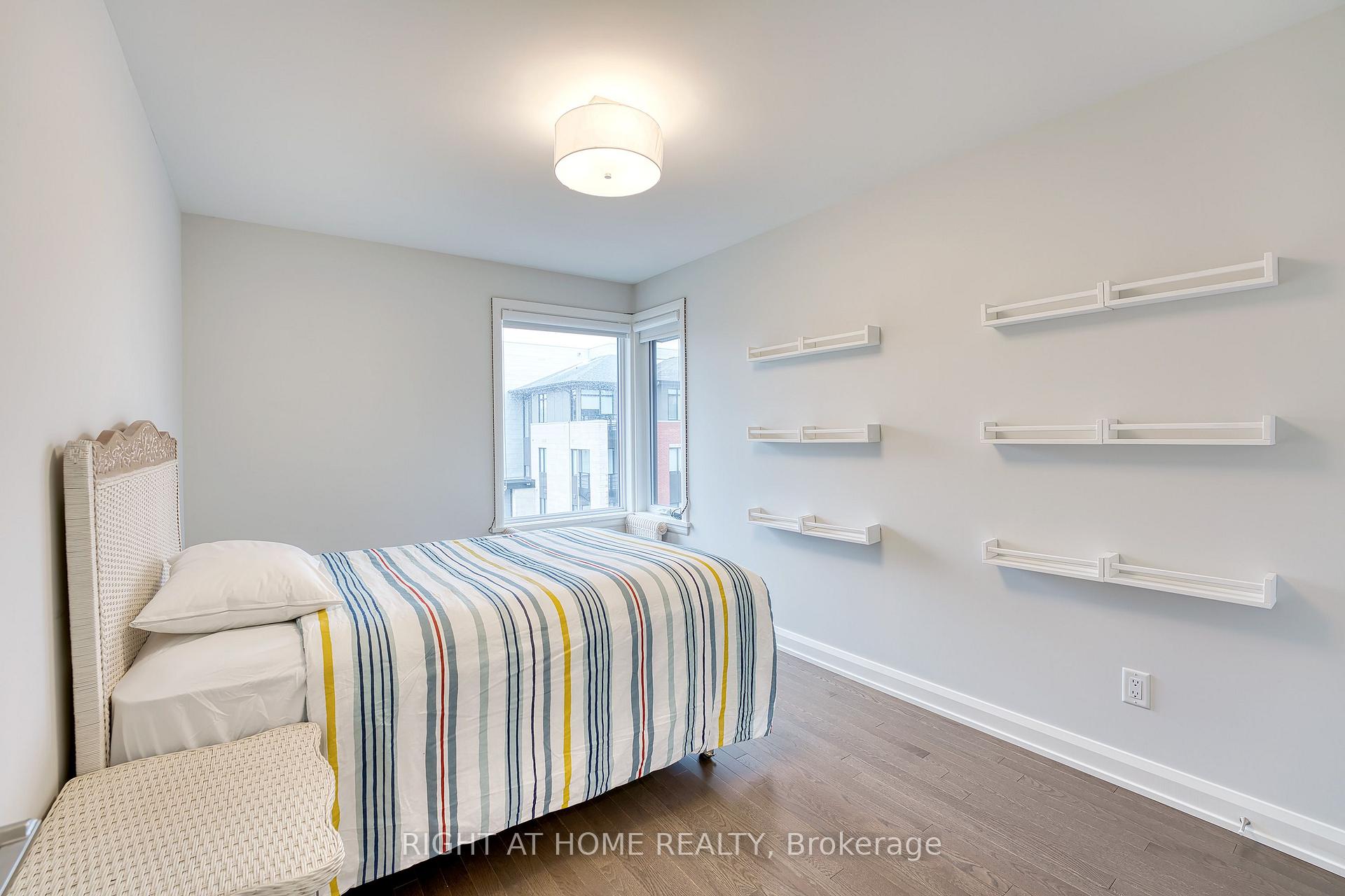 Photo 24 of 153 Boundstone Way, Ottawa, Kanata - Kanata Lakes/Heritage Hills — HOMEH