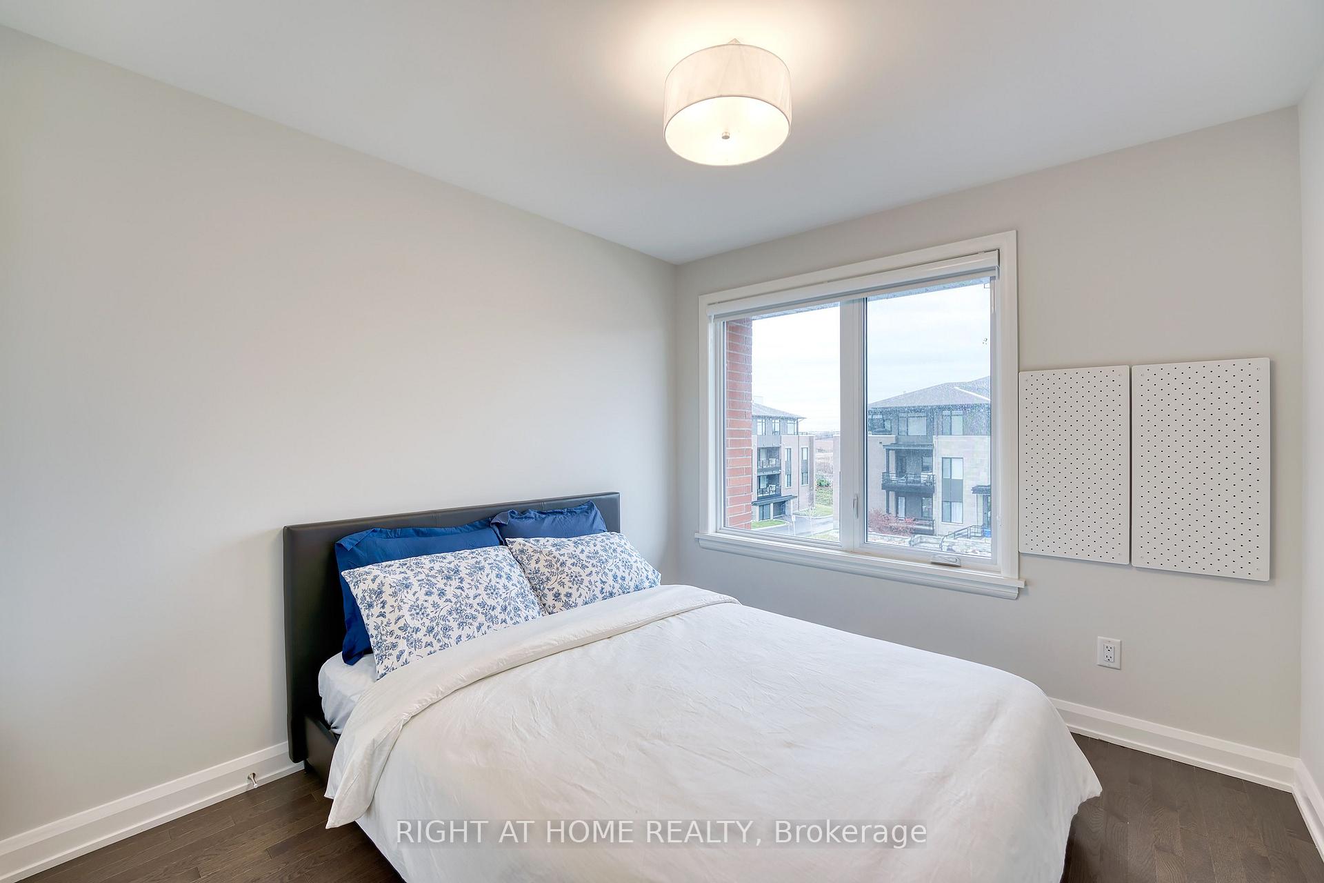 Photo 26 of 153 Boundstone Way, Ottawa, Kanata - Kanata Lakes/Heritage Hills — HOMEH