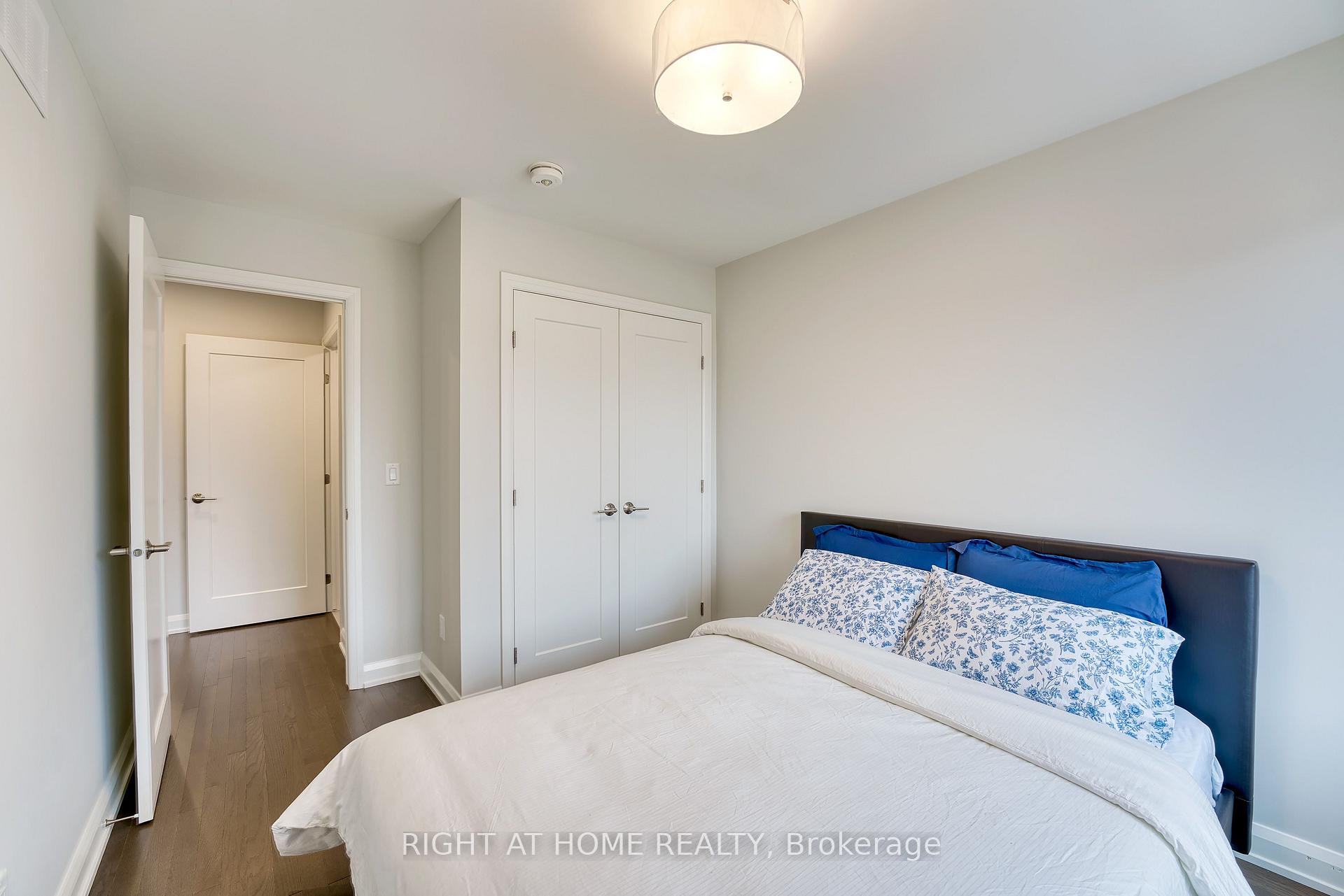 Photo 27 of 153 Boundstone Way, Ottawa, Kanata - Kanata Lakes/Heritage Hills — HOMEH